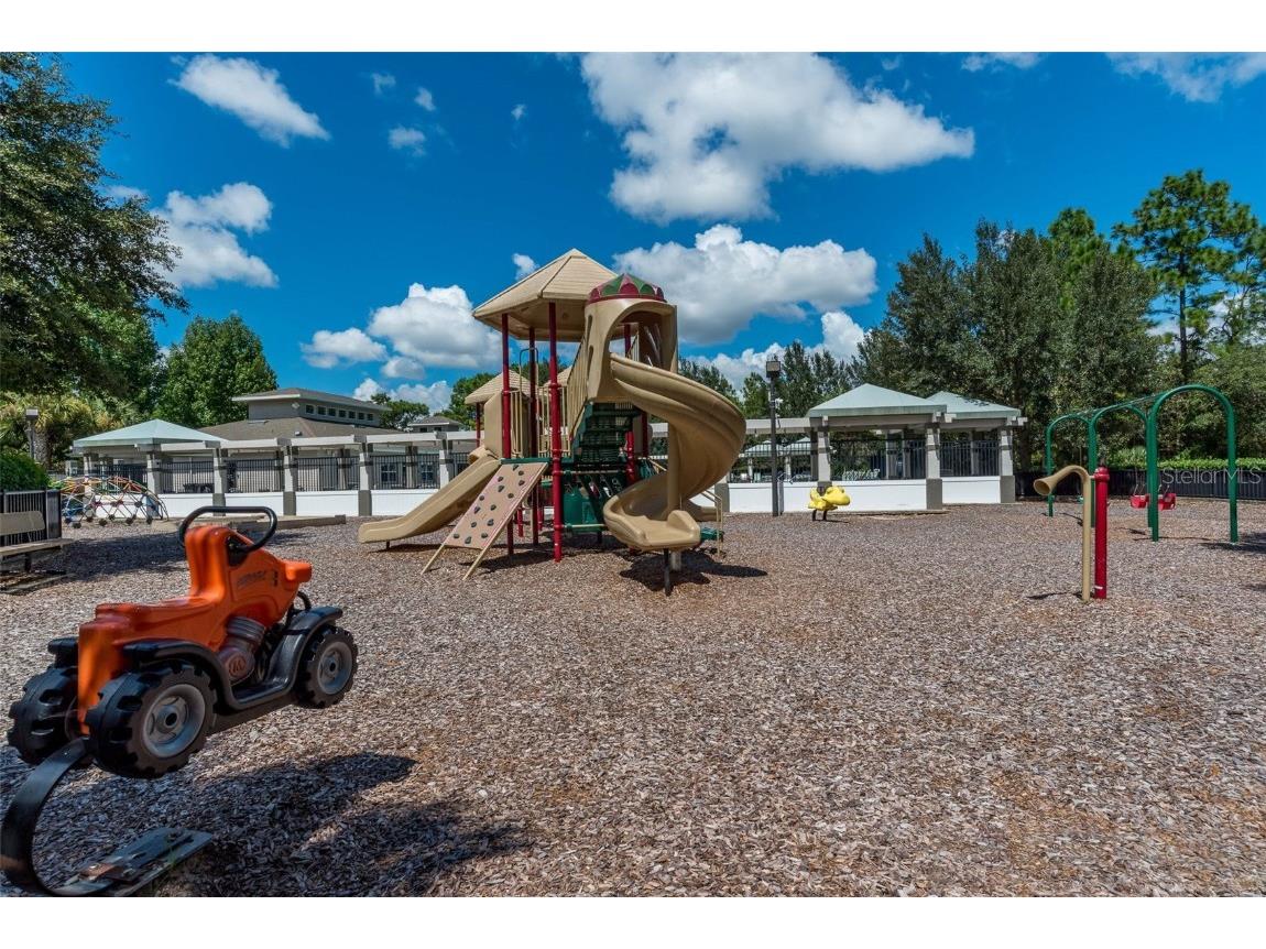 4403 Copper Hill Drive Spring Hill FL 34609 TB8458048 image64