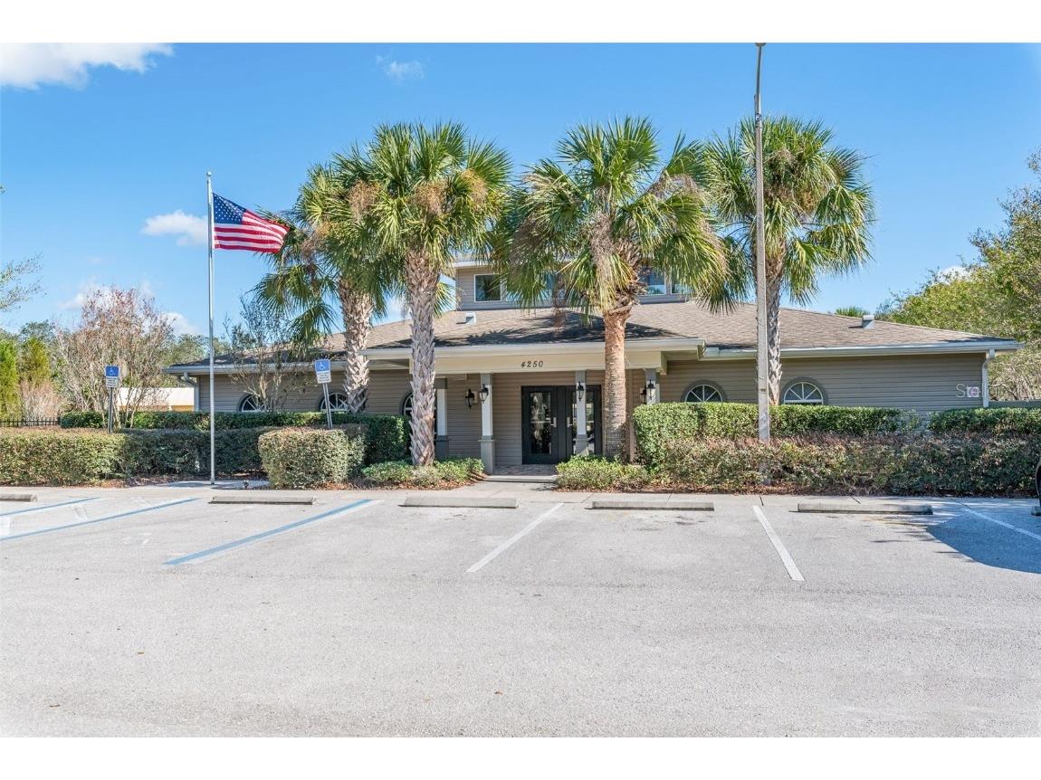 4403 Copper Hill Drive Spring Hill FL 34609 TB8458048 image69