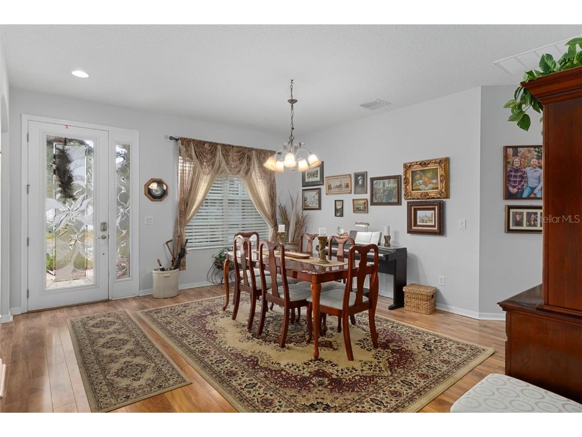 4403 Copper Hill Drive Spring Hill FL 34609 TB8458048 image7