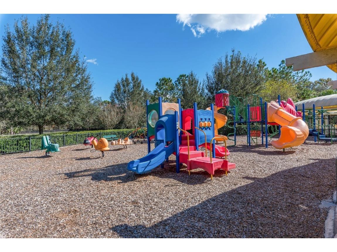 4403 Copper Hill Drive Spring Hill FL 34609 TB8458048 image72