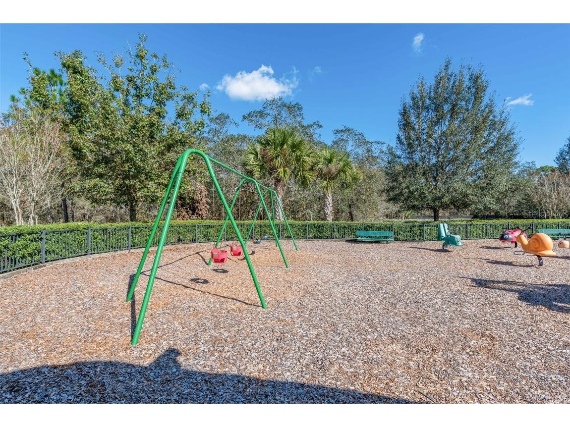 4403 Copper Hill Drive Spring Hill FL 34609 TB8458048 image73