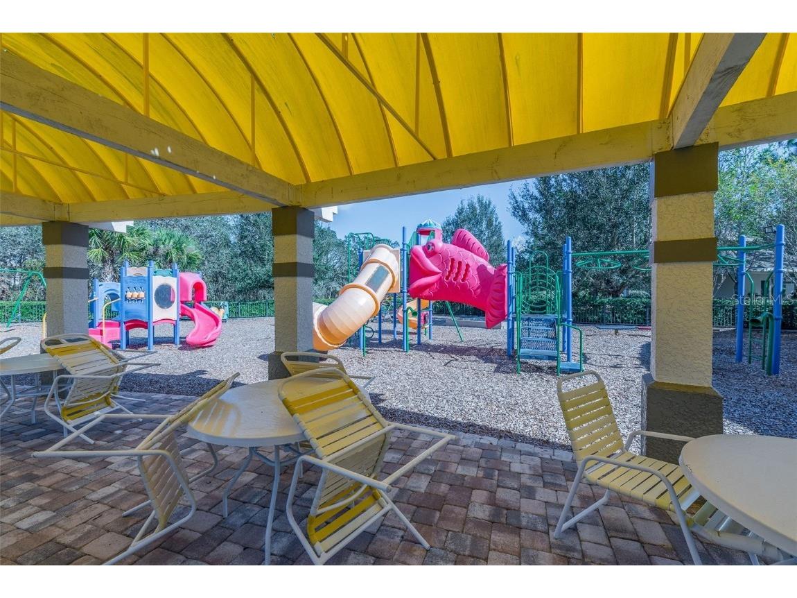 4403 Copper Hill Drive Spring Hill FL 34609 TB8458048 image74