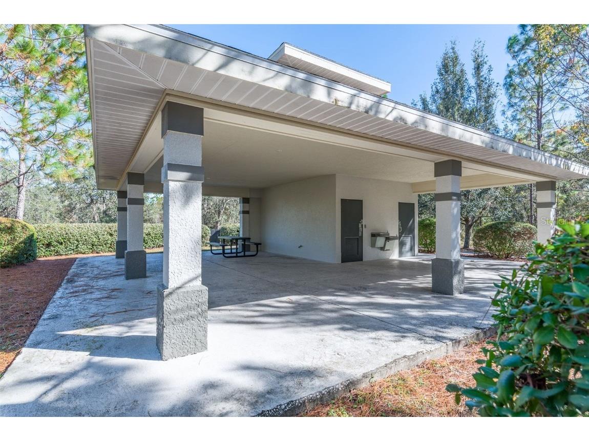 4403 Copper Hill Drive Spring Hill FL 34609 TB8458048 image77