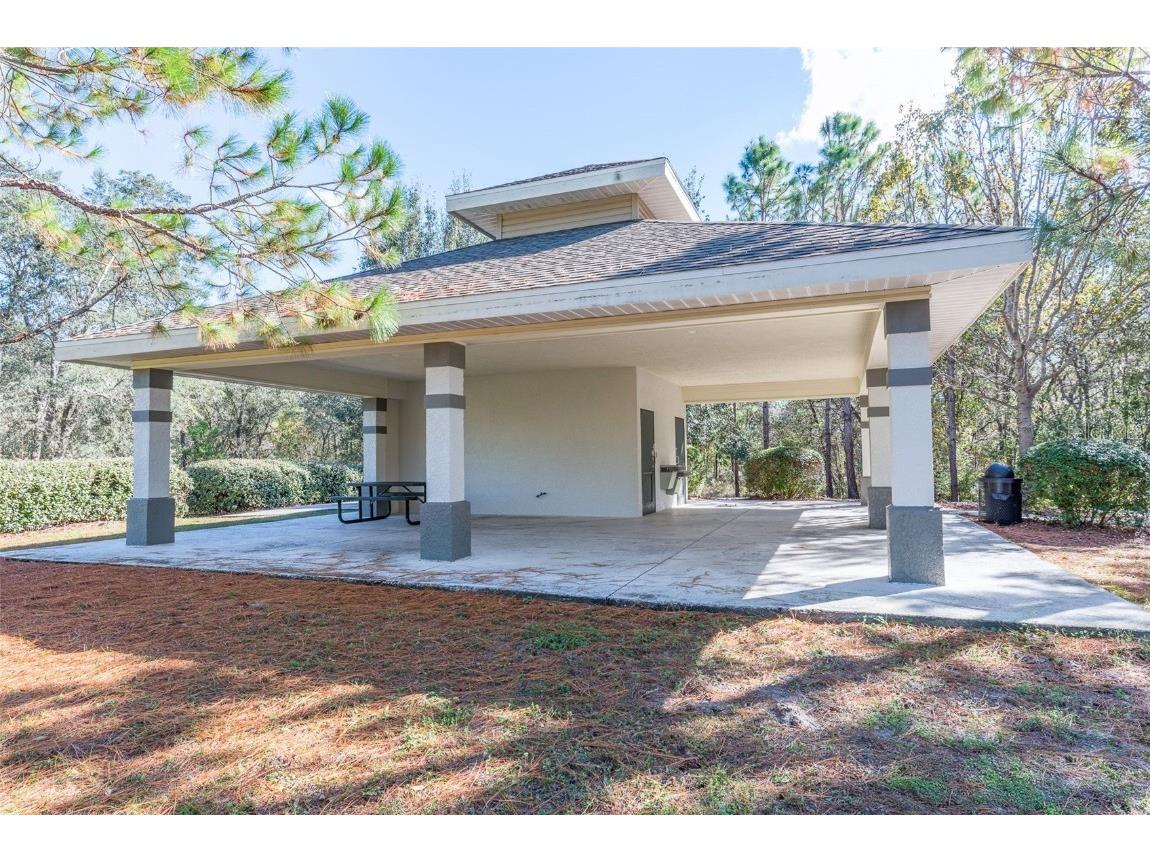 4403 Copper Hill Drive Spring Hill FL 34609 TB8458048 image78