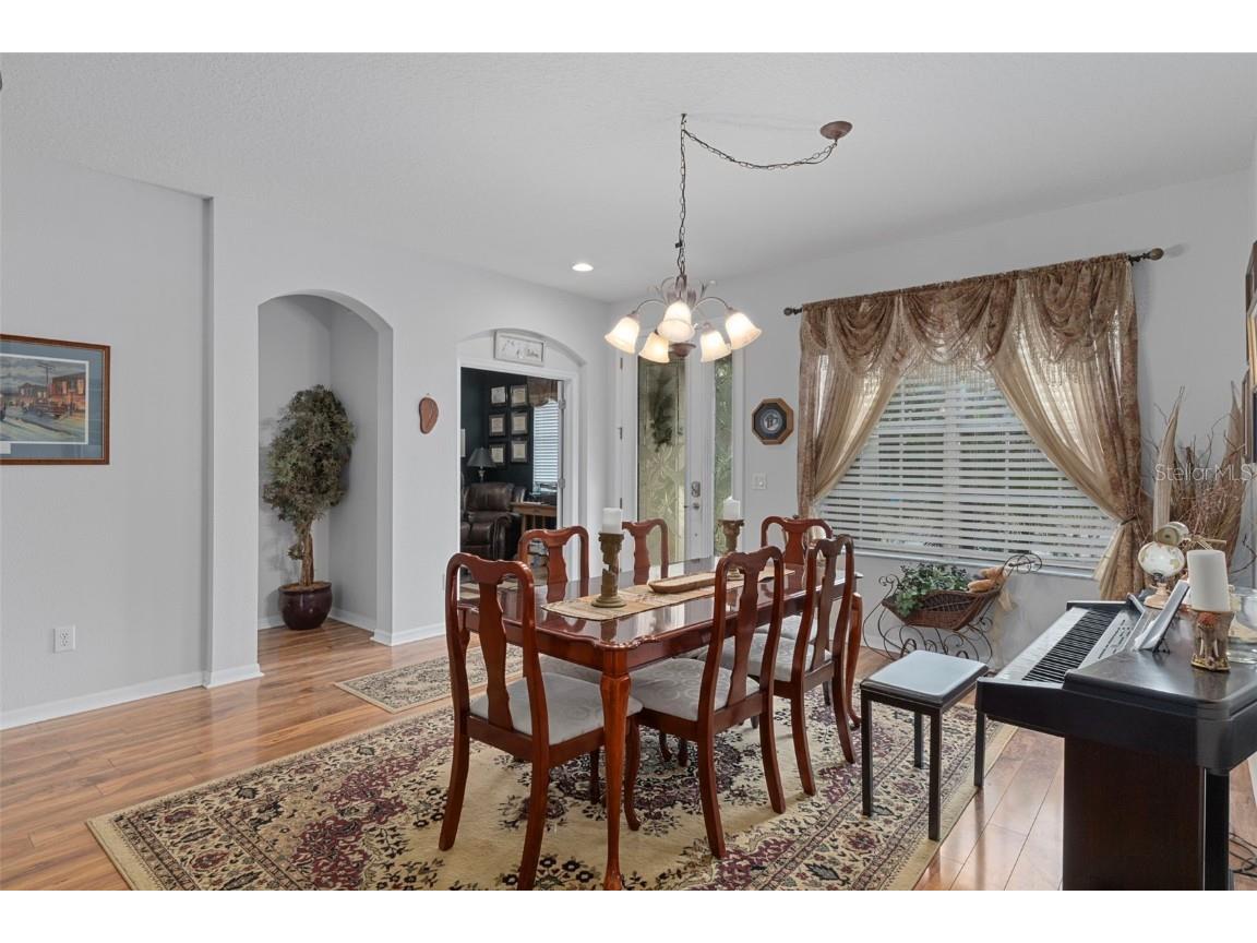 4403 Copper Hill Drive Spring Hill FL 34609 TB8458048 image8