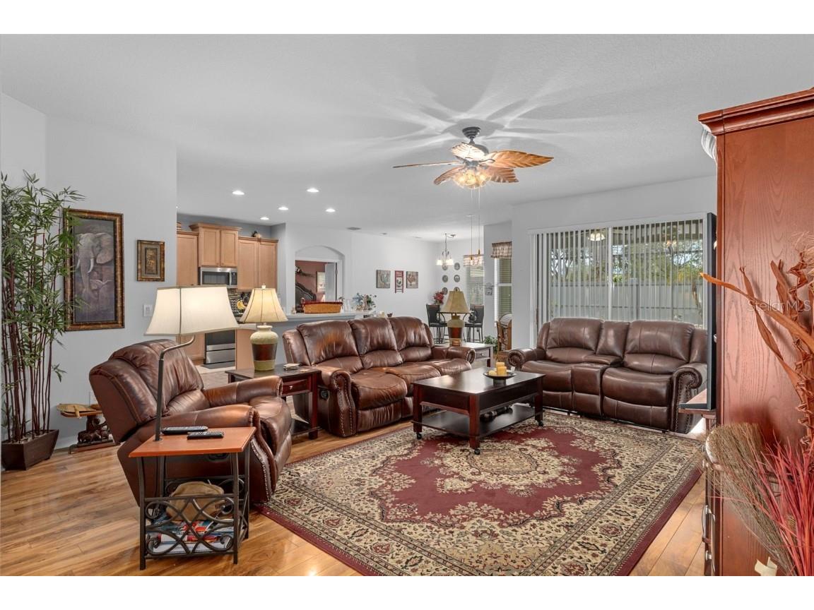 4403 Copper Hill Drive Spring Hill FL 34609 TB8458048 image9