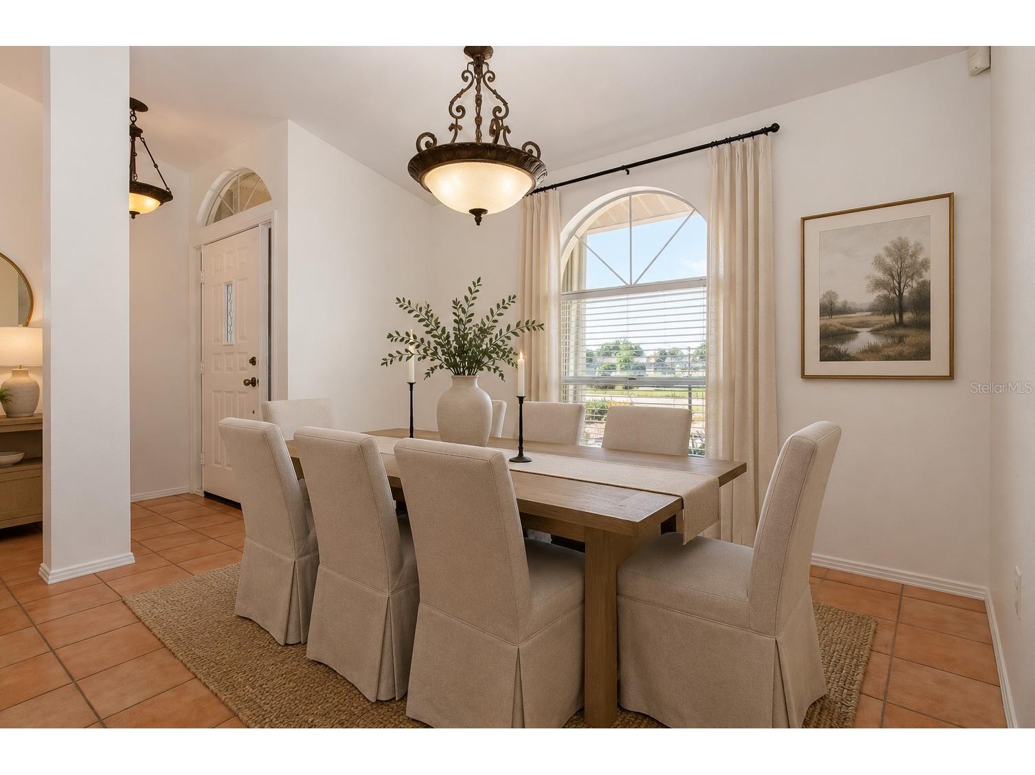 4403 Diamond Circle N Sarasota FL 34233 A4693112 image10