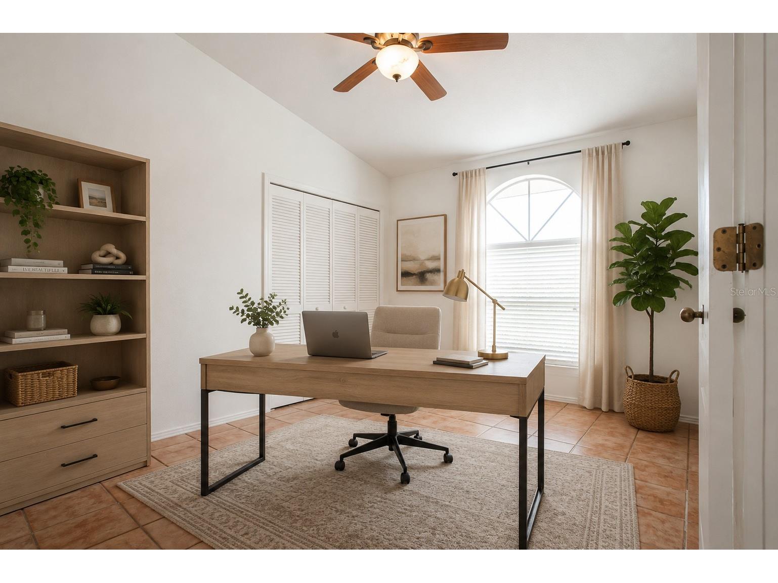 4403 Diamond Circle N Sarasota FL 34233 A4693112 image11