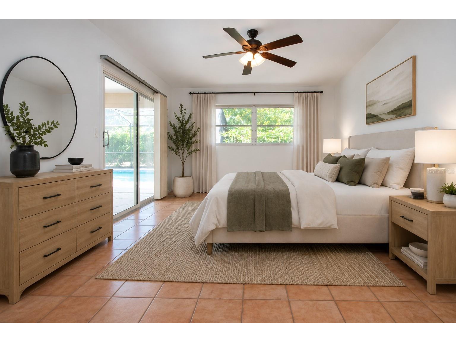 4403 Diamond Circle N Sarasota FL 34233 A4693112 image13