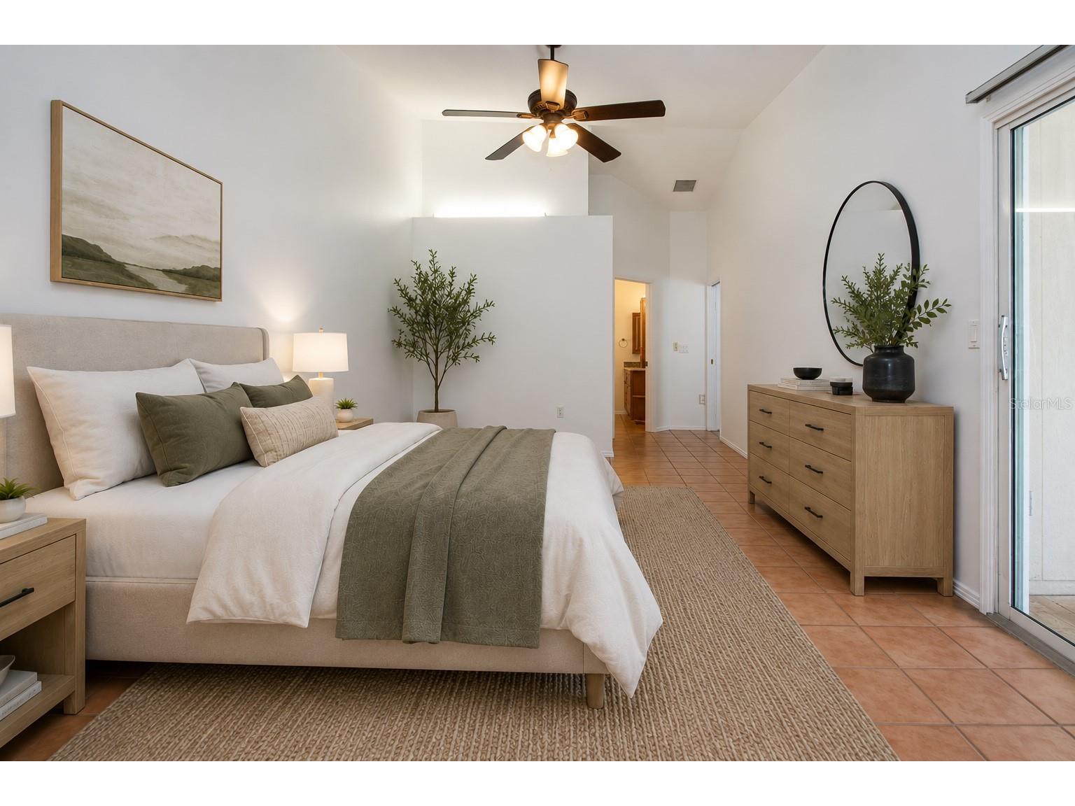 4403 Diamond Circle N Sarasota FL 34233 A4693112 image14