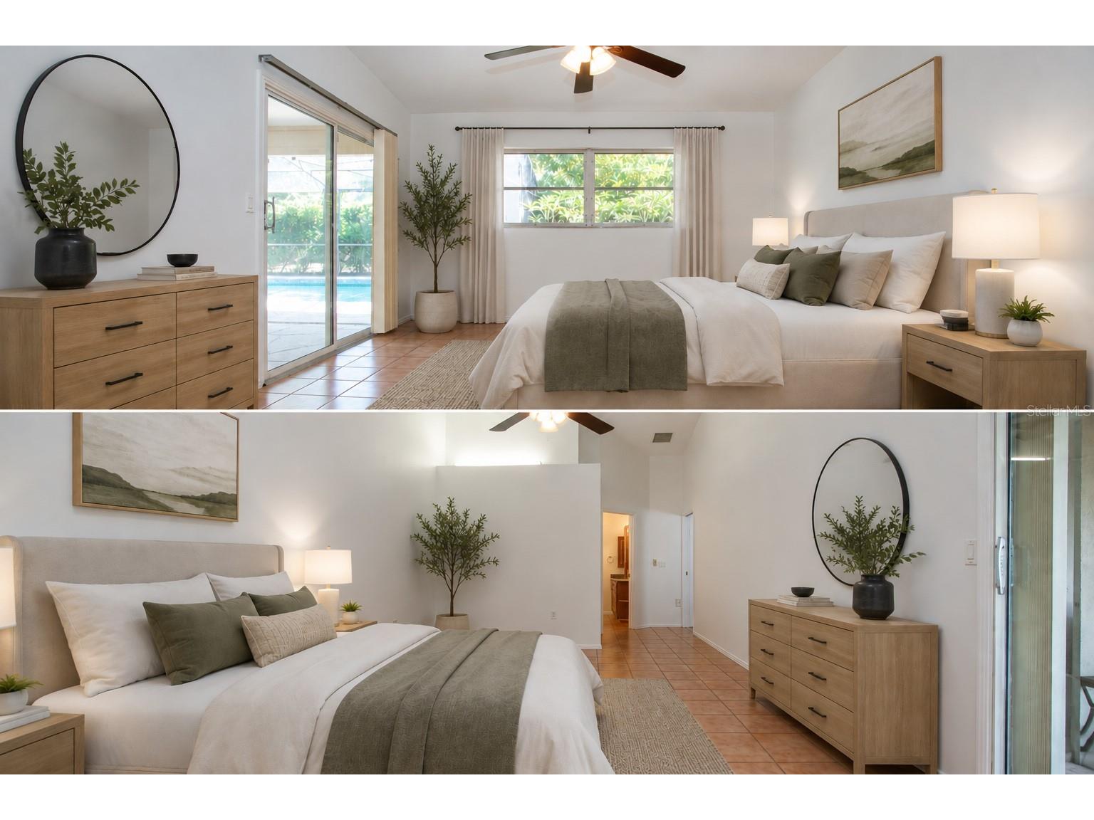 4403 Diamond Circle N Sarasota FL 34233 A4693112 image15