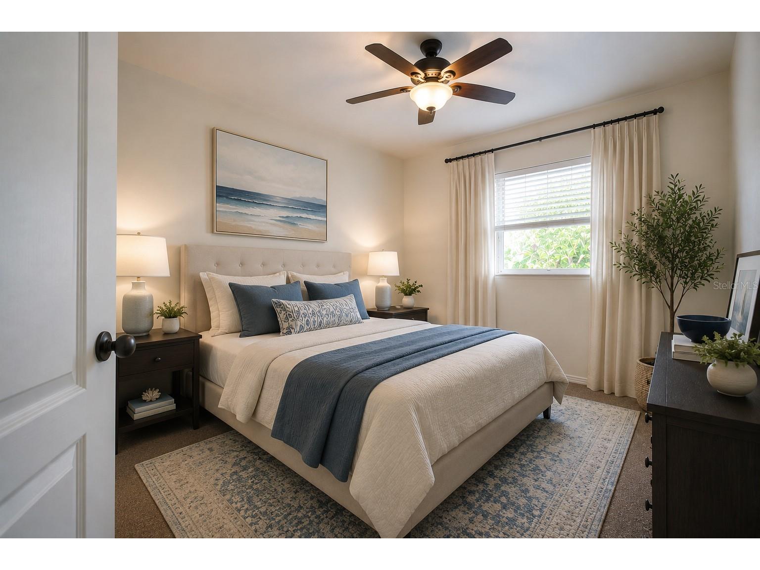 4403 Diamond Circle N Sarasota FL 34233 A4693112 image16
