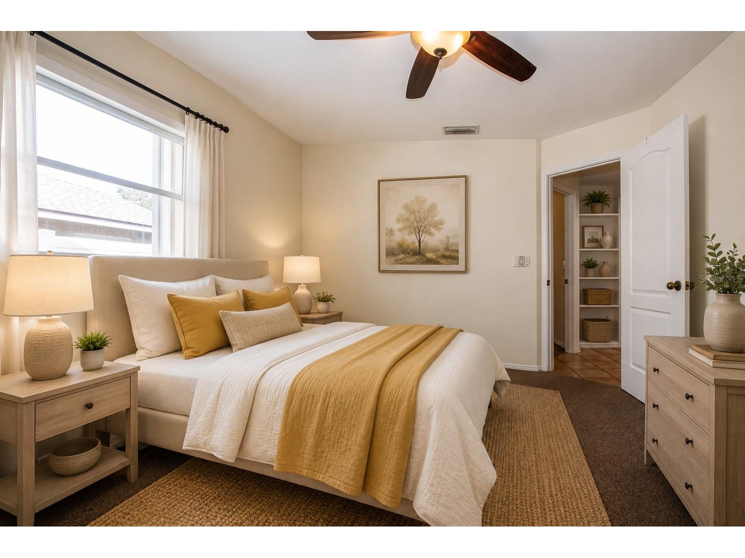 4403 Diamond Circle N Sarasota FL 34233 A4693112 image17