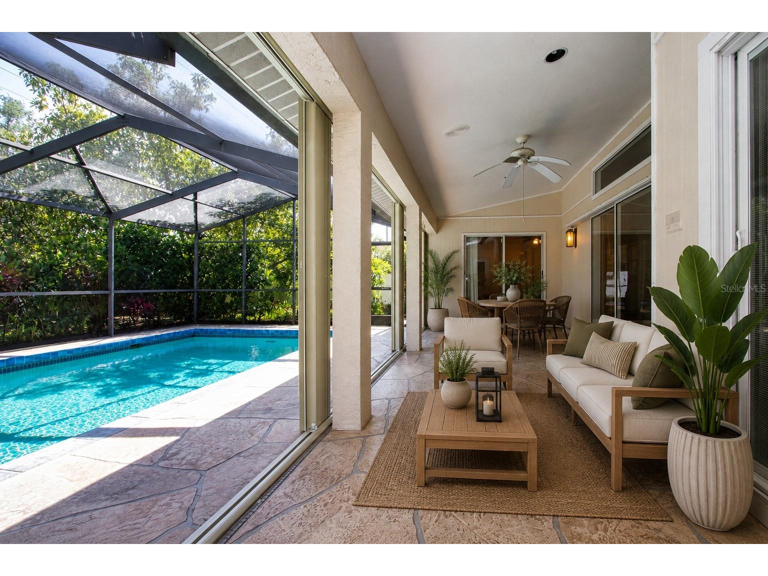 4403 Diamond Circle N Sarasota FL 34233 A4693112 image18