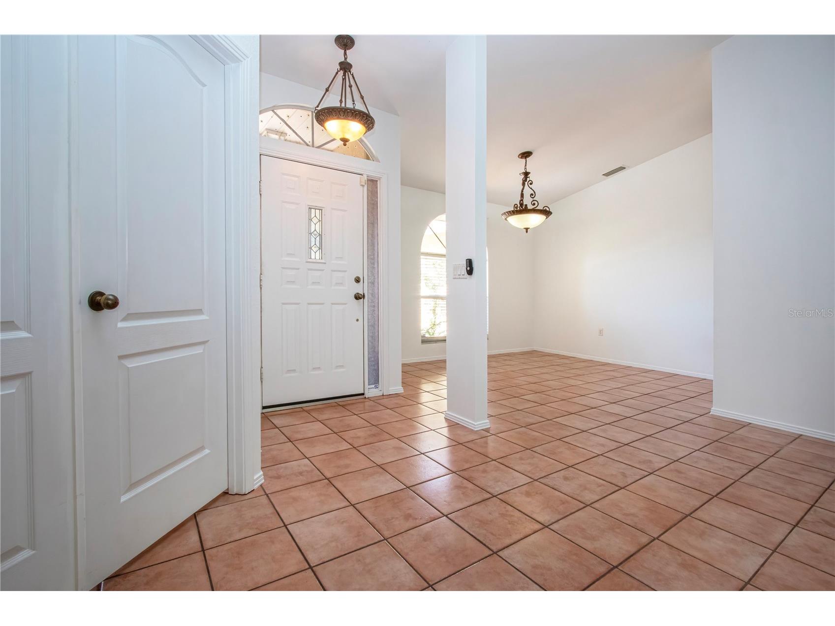 4403 Diamond Circle N Sarasota FL 34233 A4693112 image19