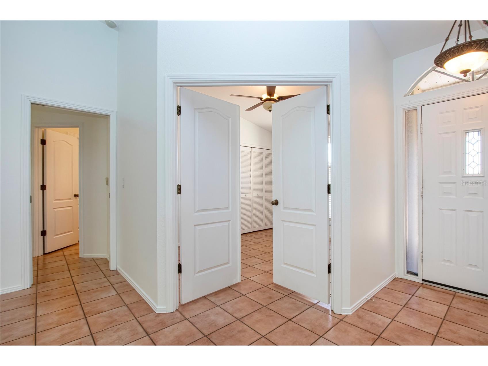 4403 Diamond Circle N Sarasota FL 34233 A4693112 image28