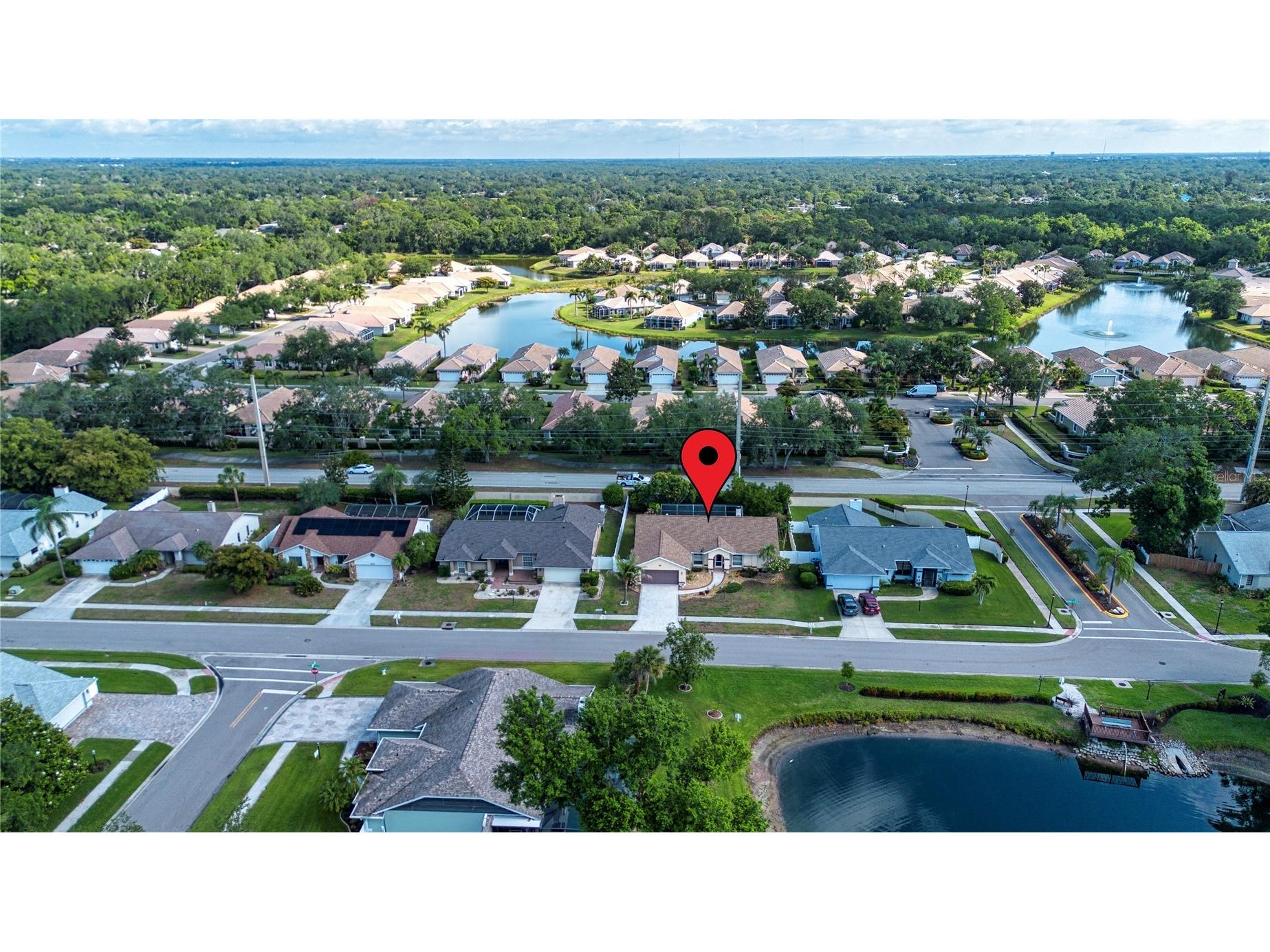 4403 Diamond Circle N Sarasota FL 34233 A4693112 image3