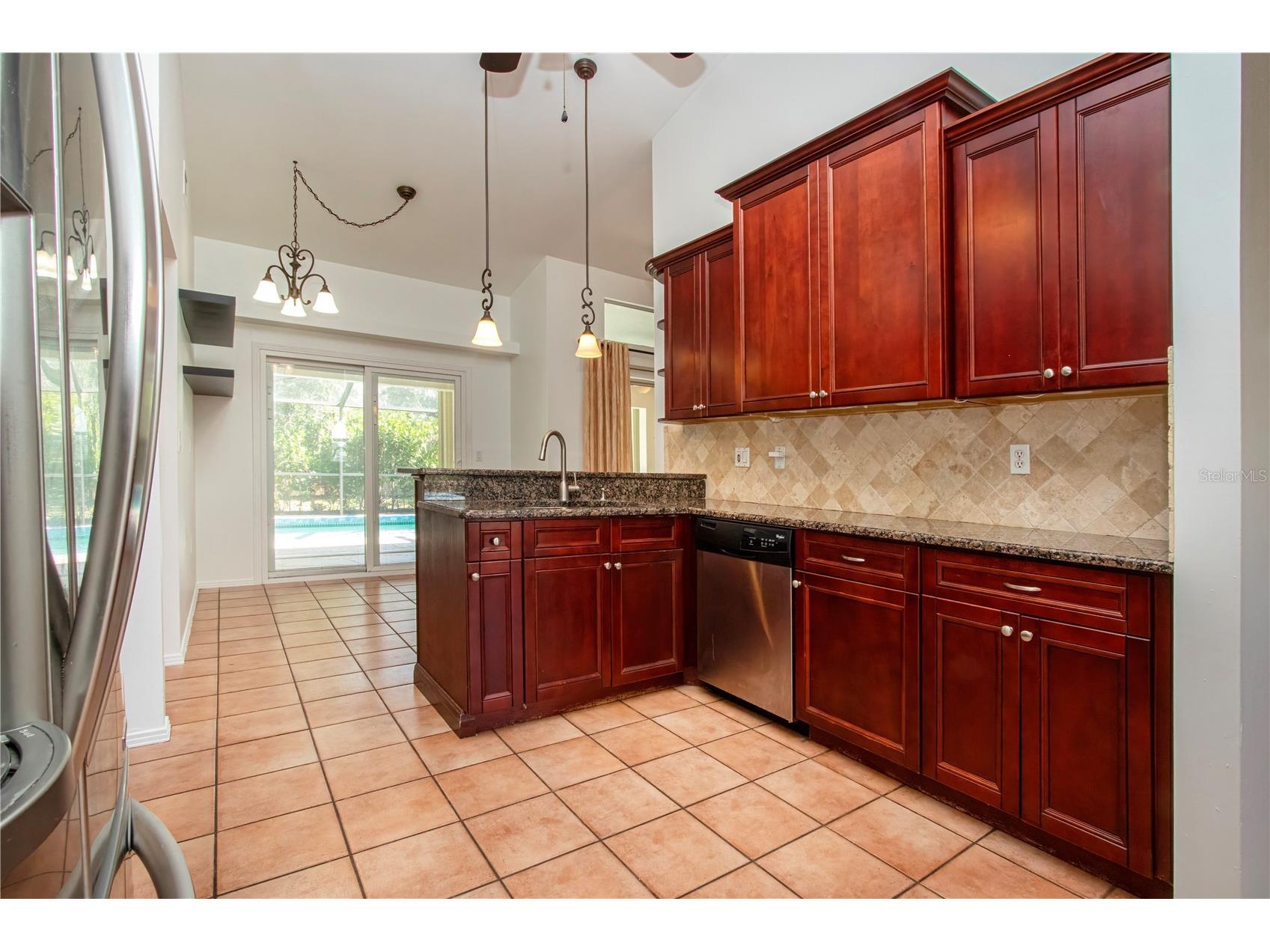 4403 Diamond Circle N Sarasota FL 34233 A4693112 image31