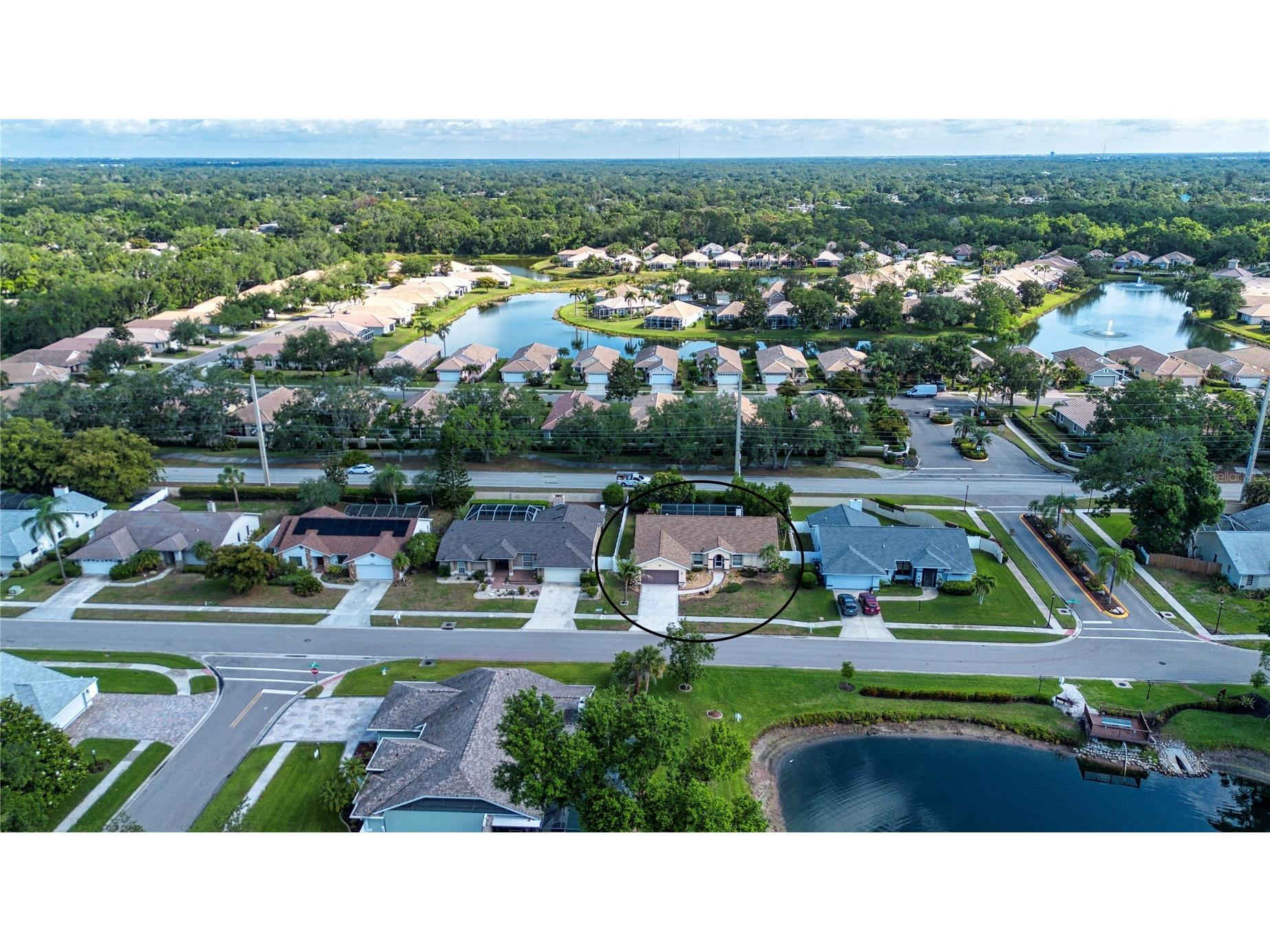 4403 Diamond Circle N Sarasota FL 34233 A4693112 image4