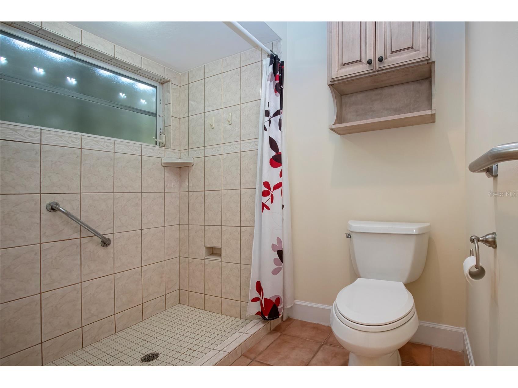 4403 Diamond Circle N Sarasota FL 34233 A4693112 image43
