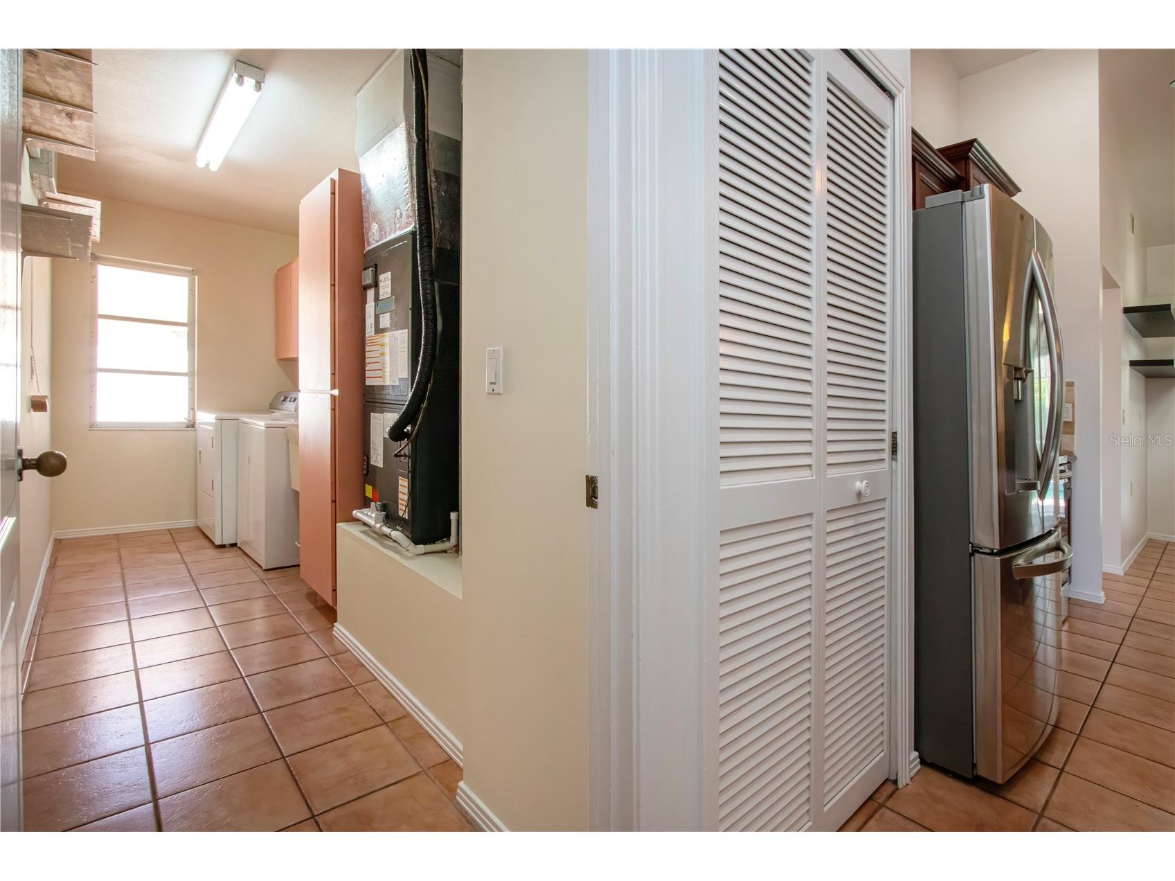 4403 Diamond Circle N Sarasota FL 34233 A4693112 image46