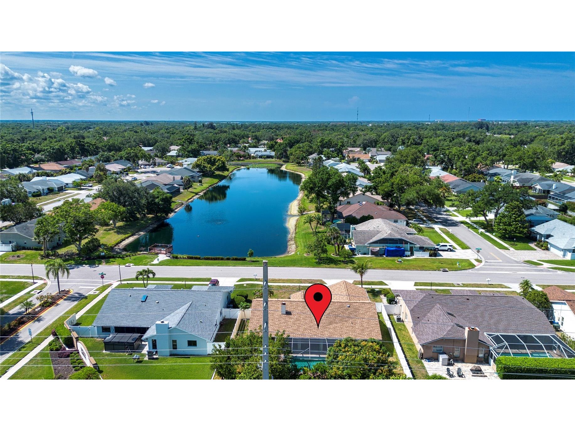 4403 Diamond Circle N Sarasota FL 34233 A4693112 image5