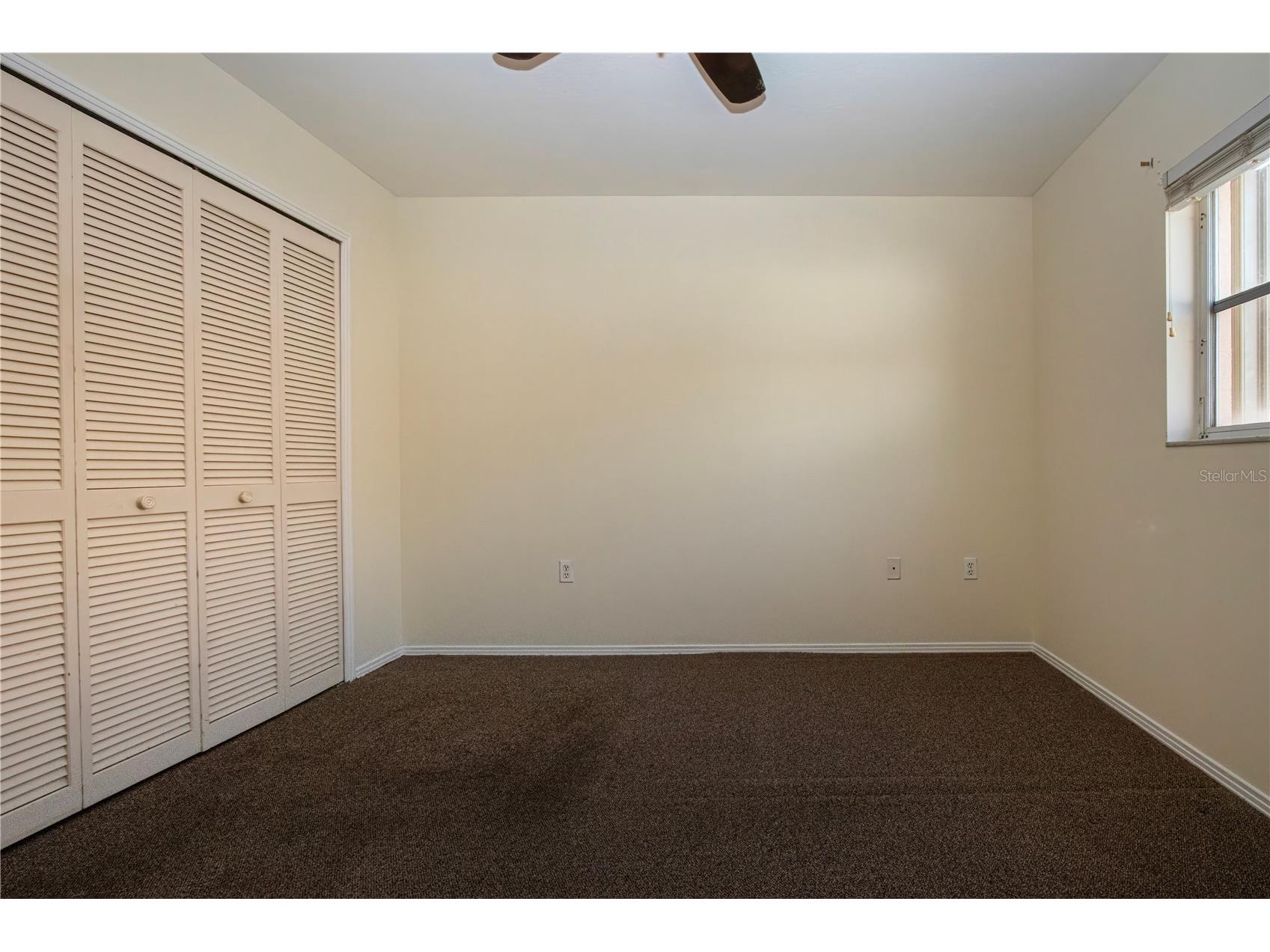 4403 Diamond Circle N Sarasota FL 34233 A4693112 image51