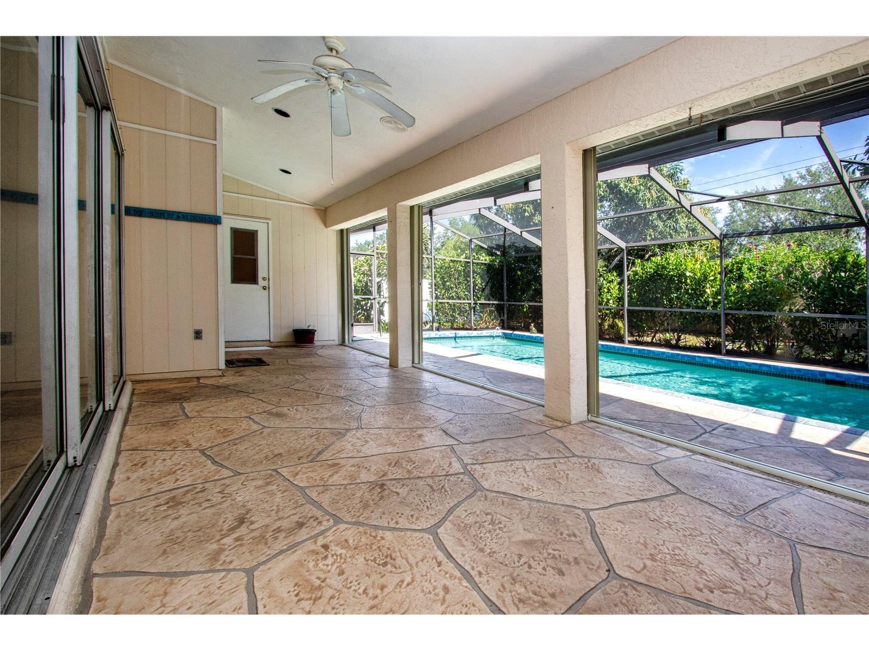 4403 Diamond Circle N Sarasota FL 34233 A4693112 image54