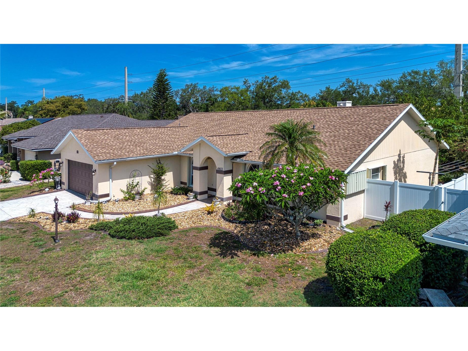 4403 Diamond Circle N Sarasota FL 34233 A4693112 image6