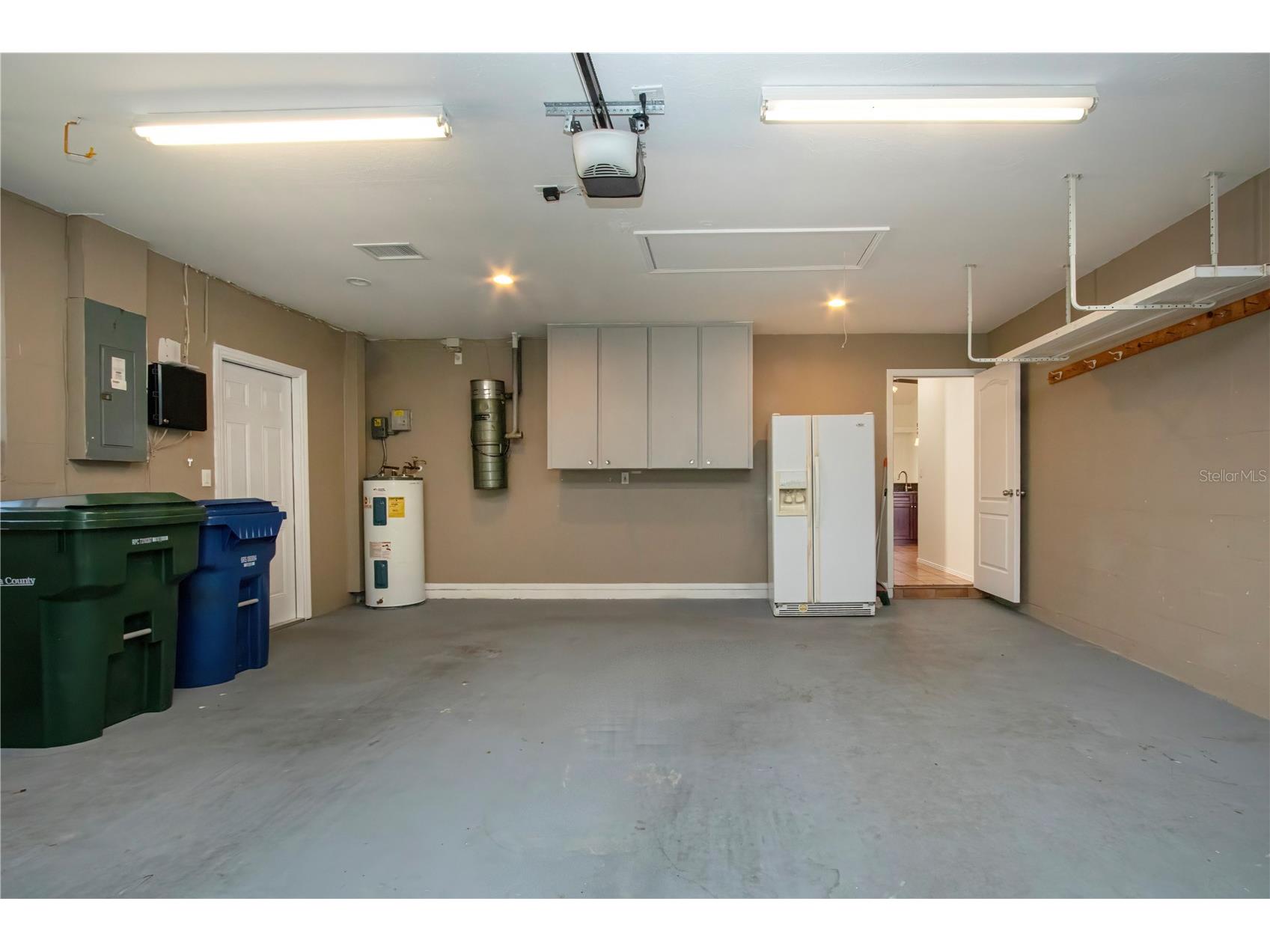 4403 Diamond Circle N Sarasota FL 34233 A4693112 image60