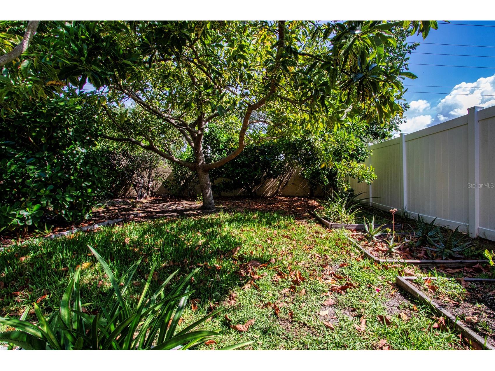 4403 Diamond Circle N Sarasota FL 34233 A4693112 image62