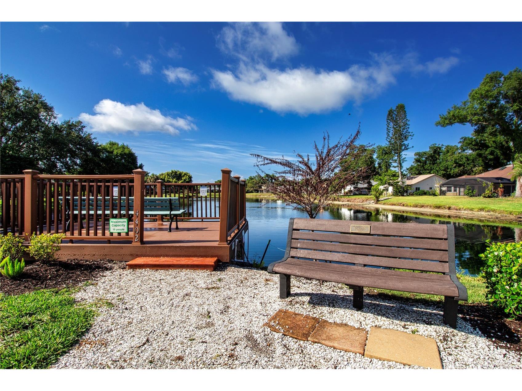 4403 Diamond Circle N Sarasota FL 34233 A4693112 image66