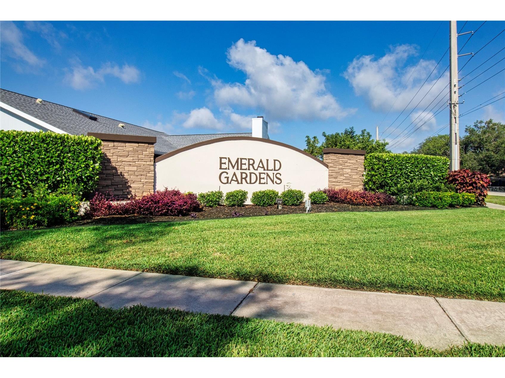 4403 Diamond Circle N Sarasota FL 34233 A4693112 image67