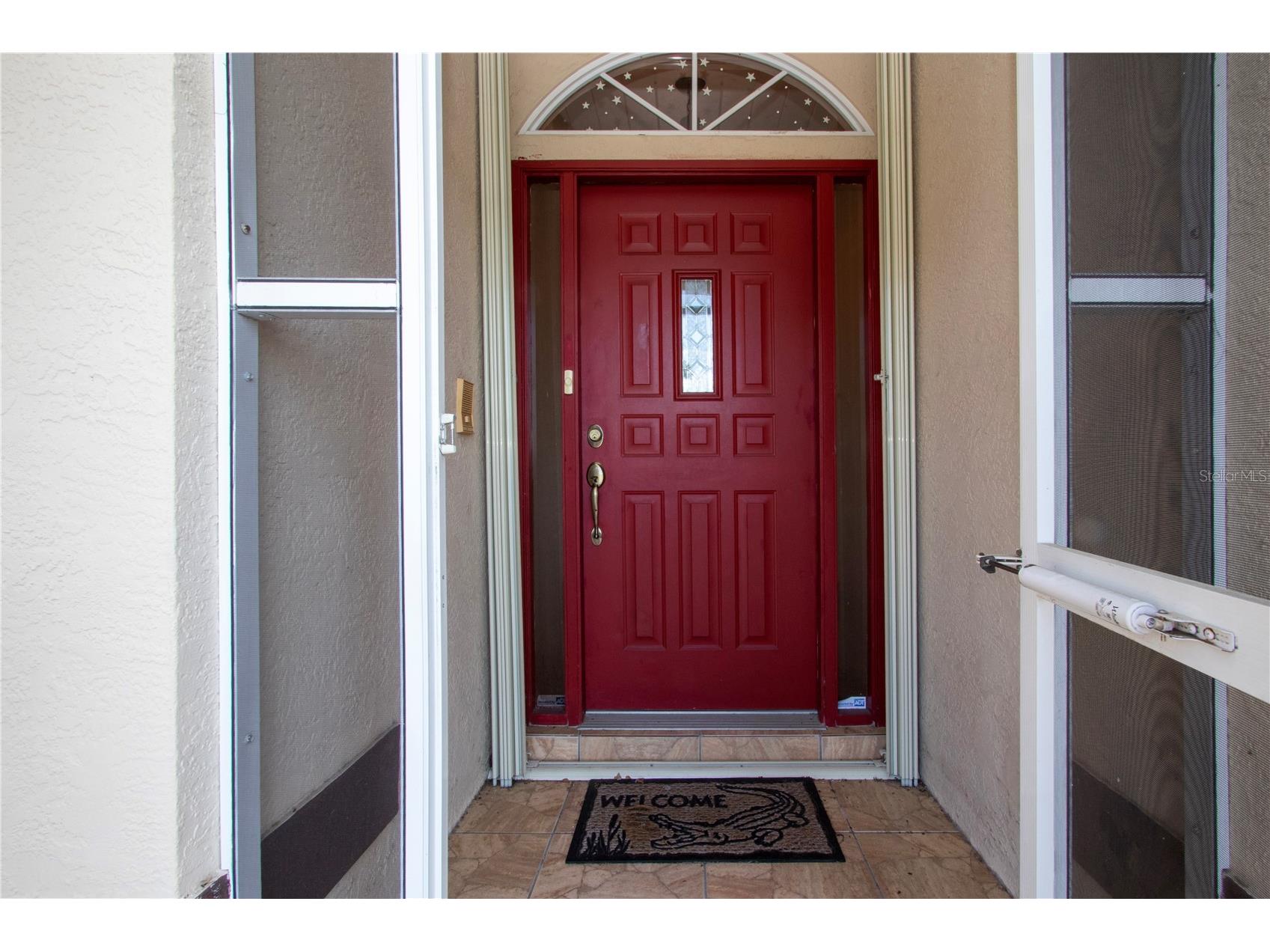 4403 Diamond Circle N Sarasota FL 34233 A4693112 image8