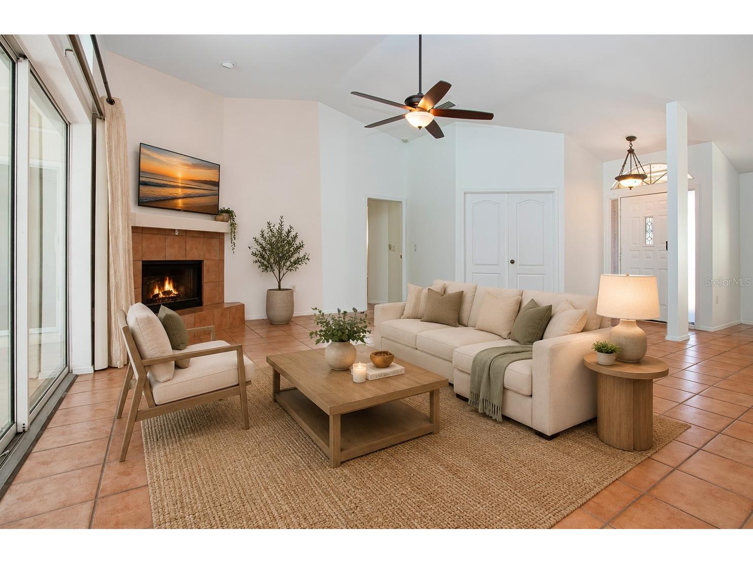 4403 Diamond Circle N Sarasota FL 34233 A4693112 image9