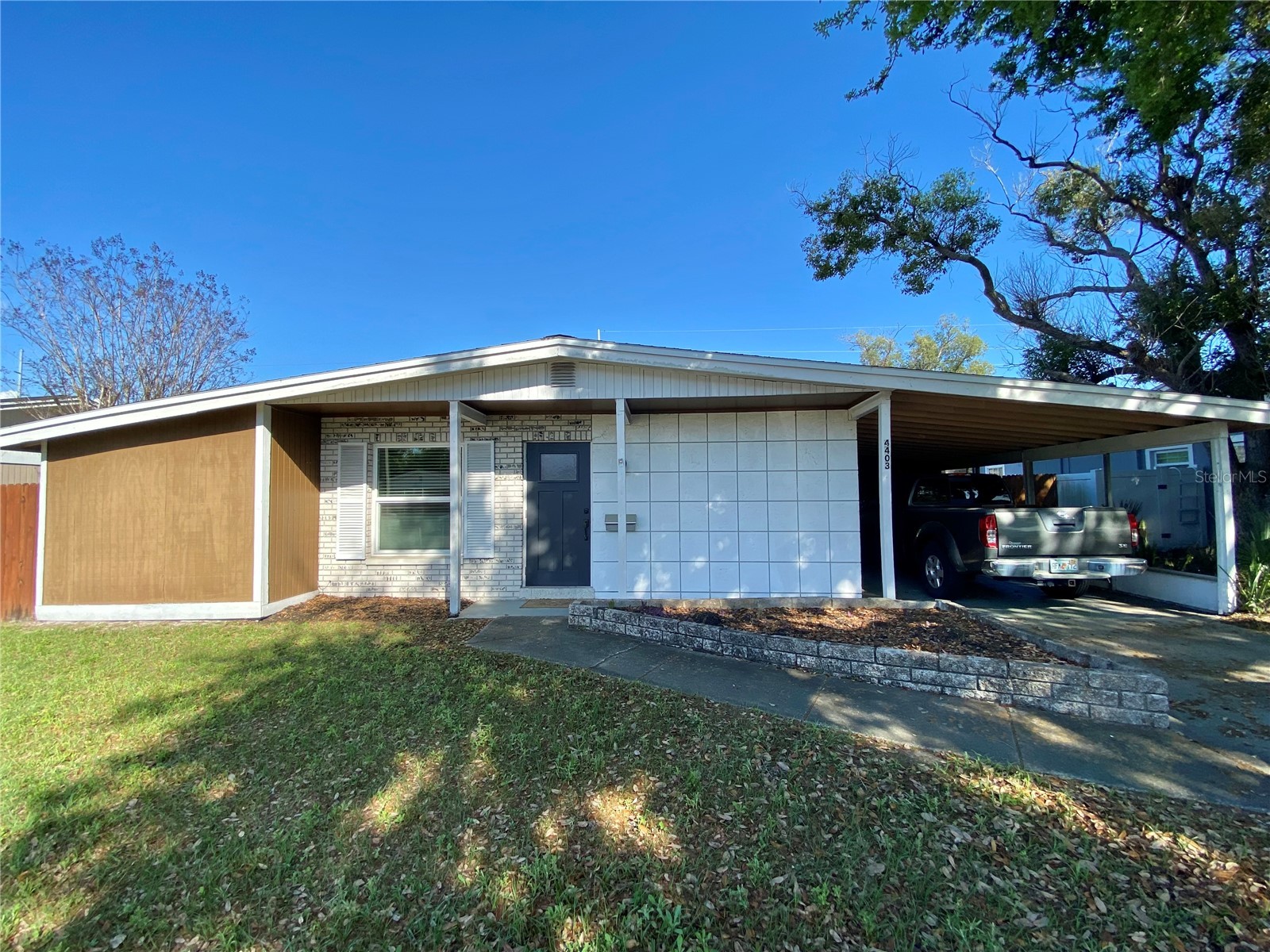 4403 Gandy Circle Tampa FL 33616 O6395403 image1