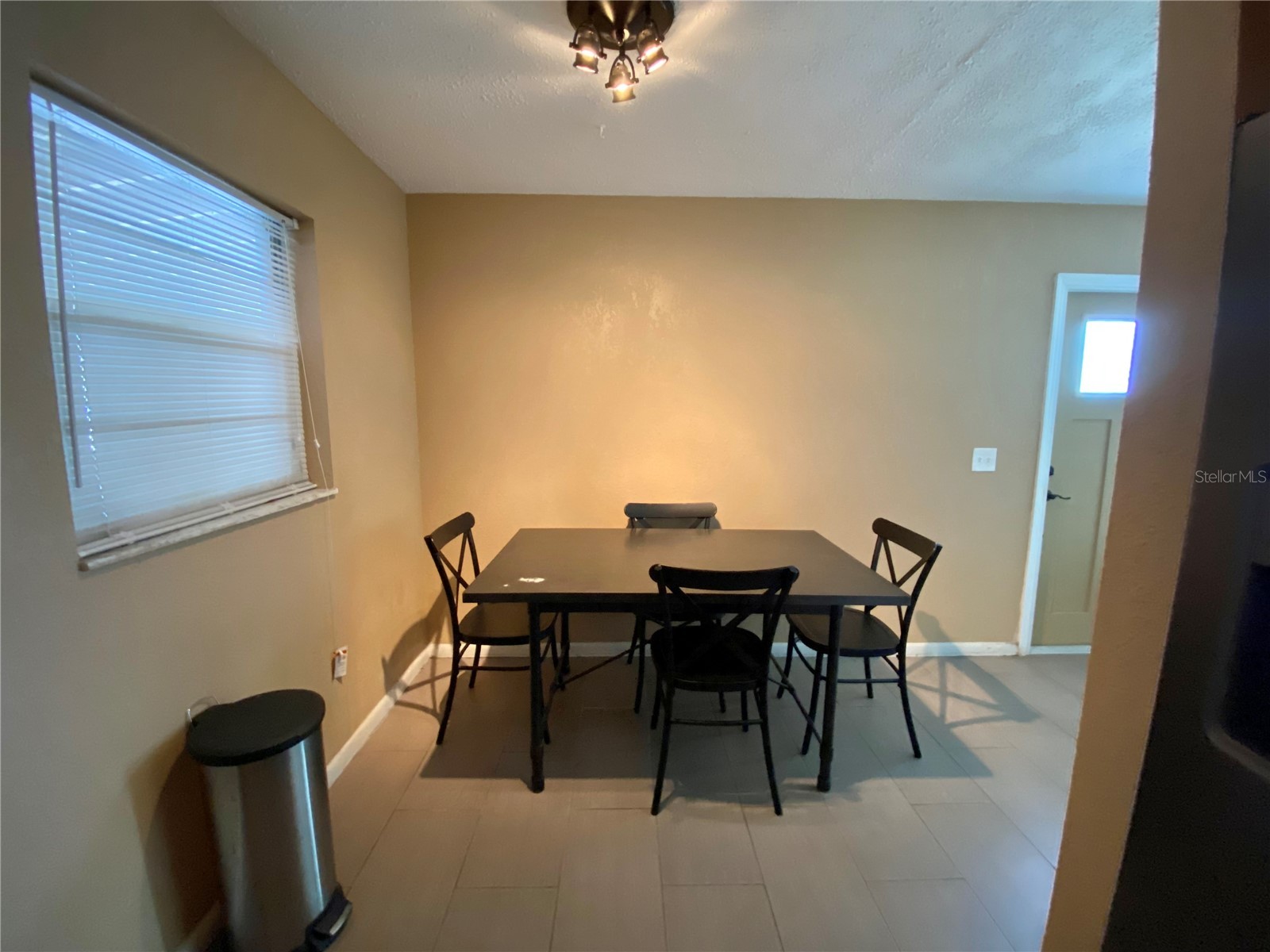 4403 Gandy Circle Tampa FL 33616 O6395403 image10