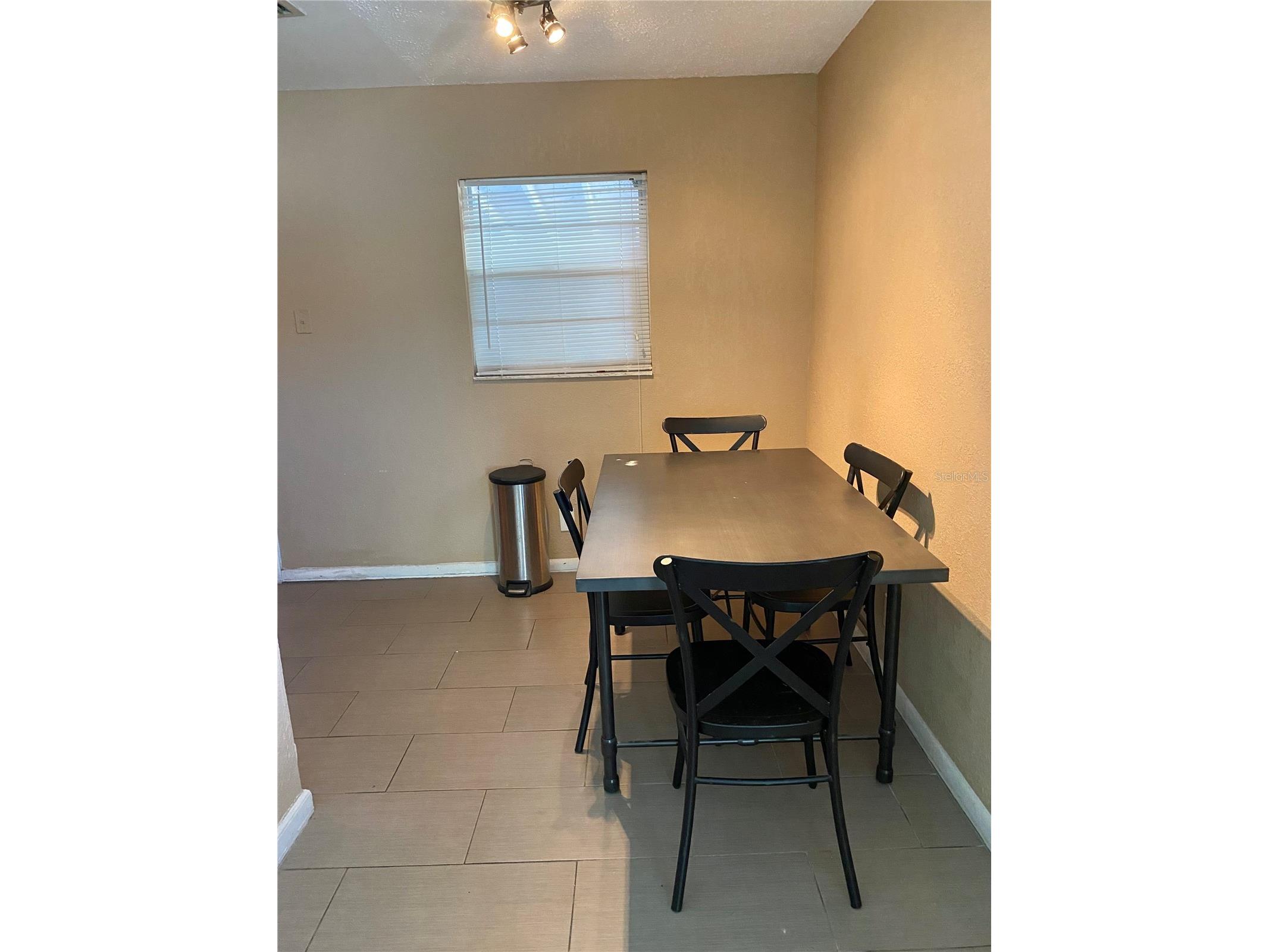 4403 Gandy Circle Tampa FL 33616 O6395403 image11