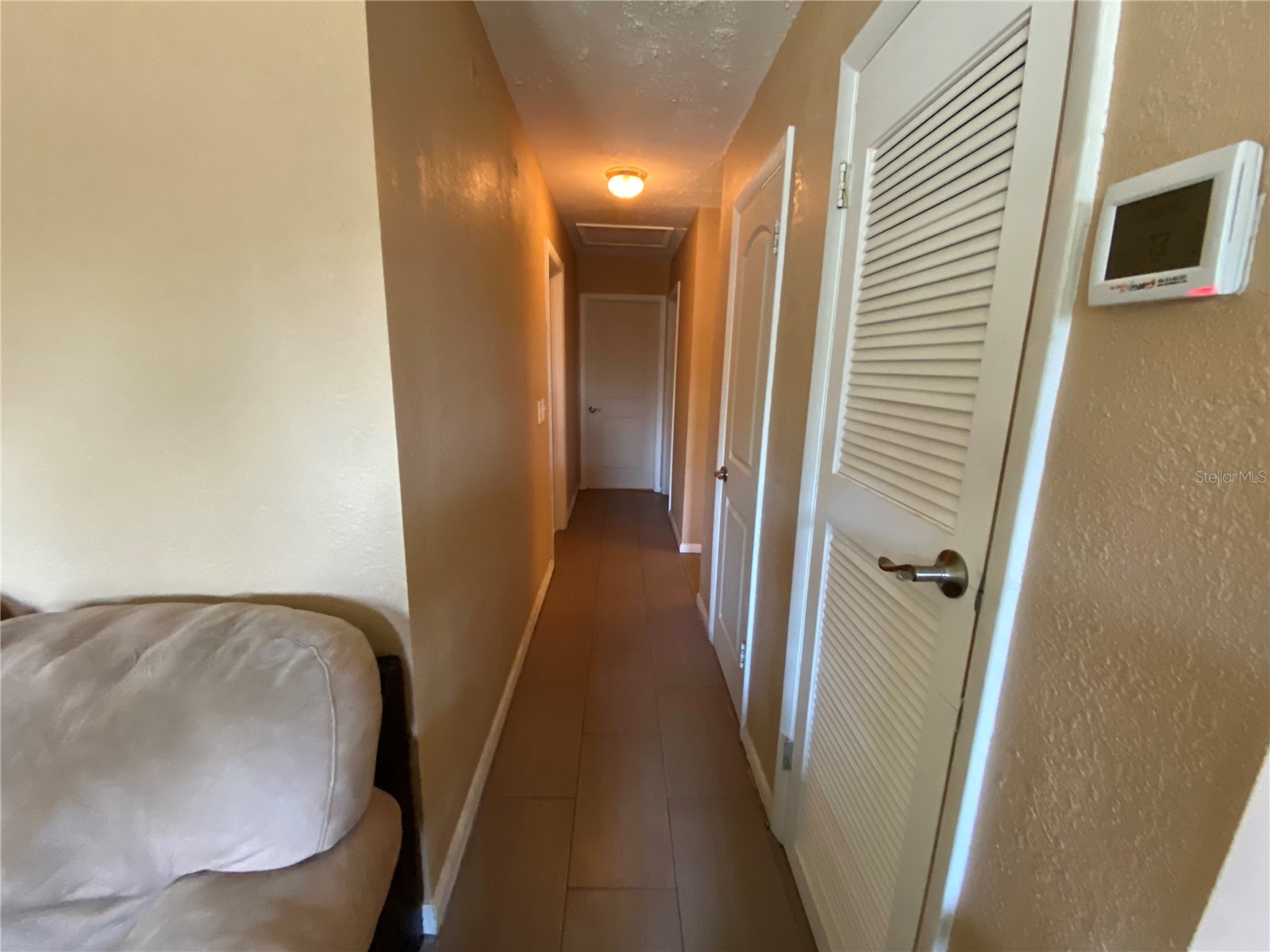 4403 Gandy Circle Tampa FL 33616 O6395403 image12