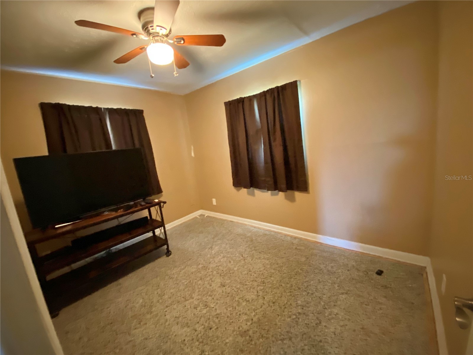 4403 Gandy Circle Tampa FL 33616 O6395403 image13