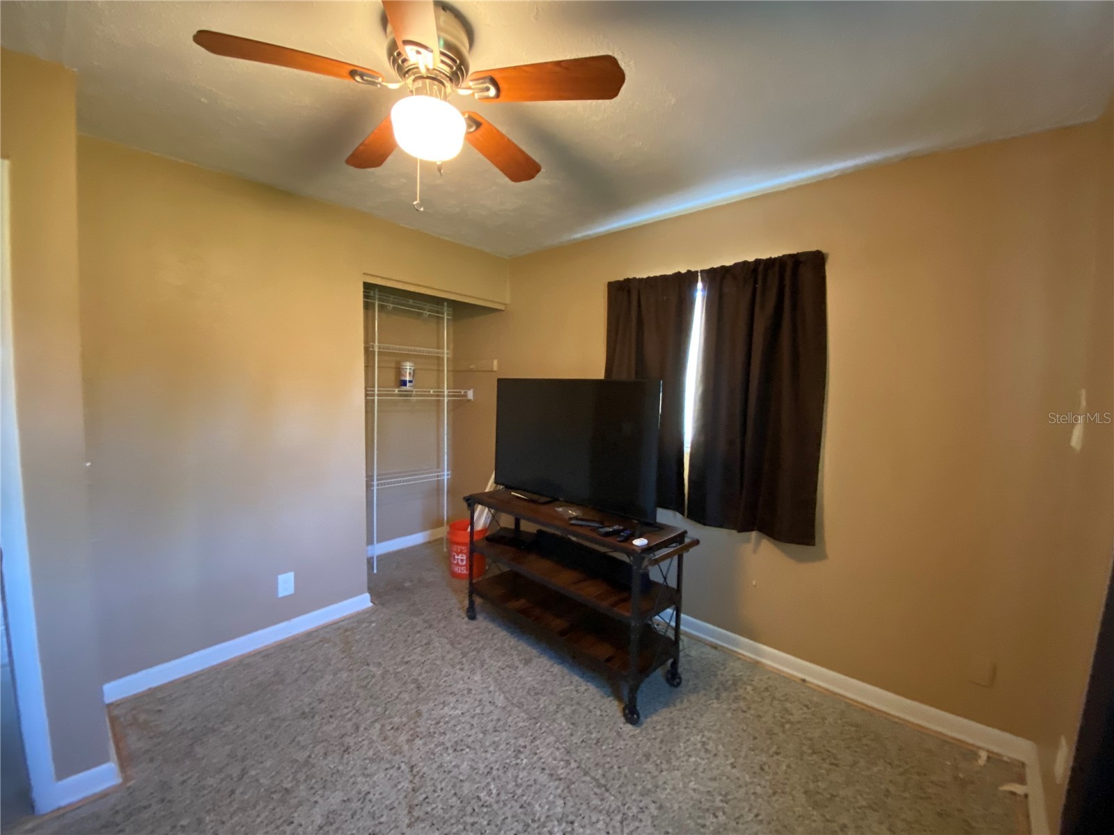 4403 Gandy Circle Tampa FL 33616 O6395403 image14