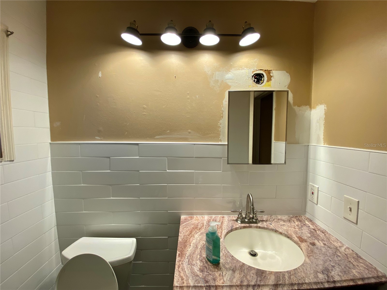 4403 Gandy Circle Tampa FL 33616 O6395403 image15