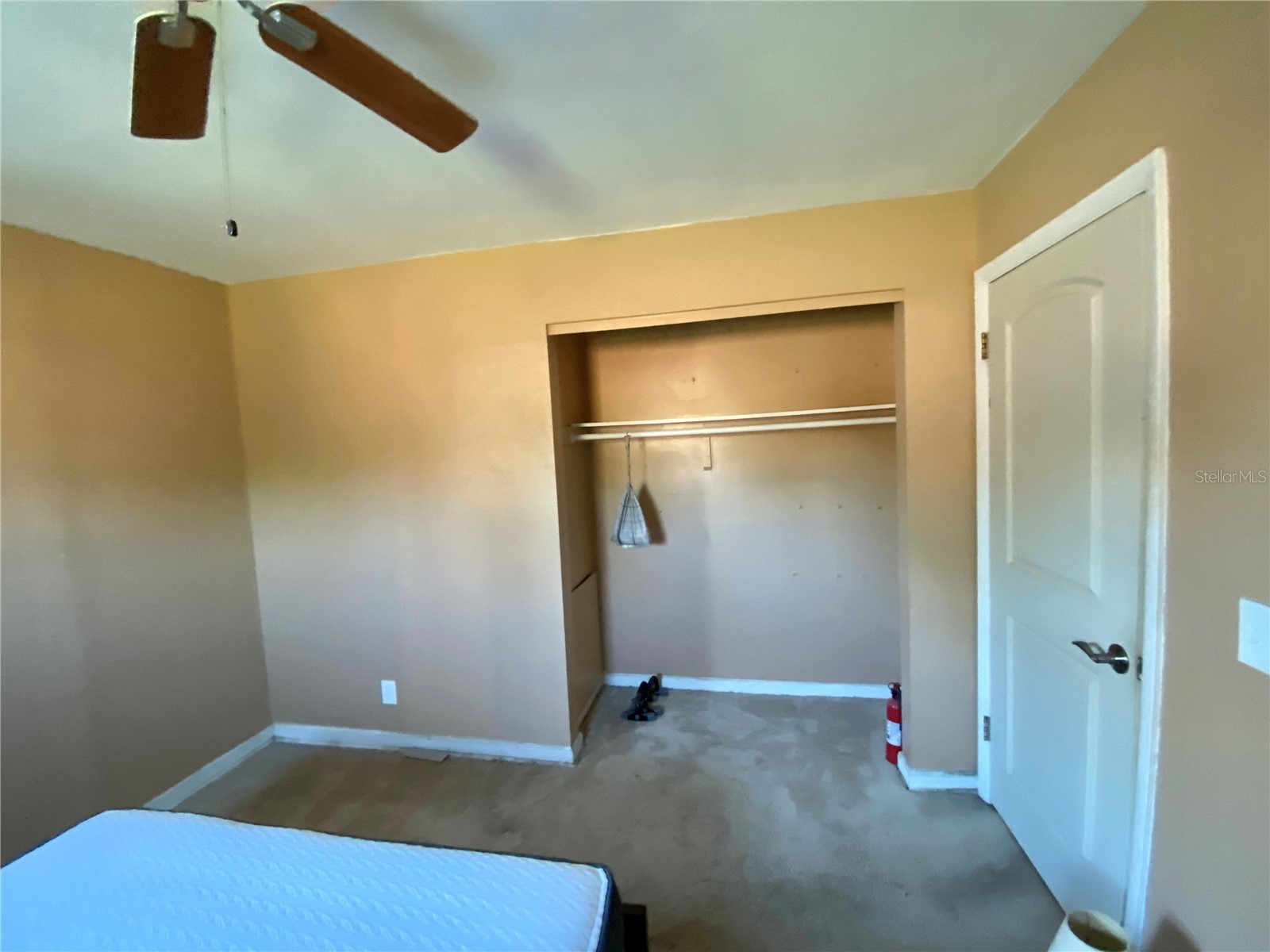 4403 Gandy Circle Tampa FL 33616 O6395403 image16