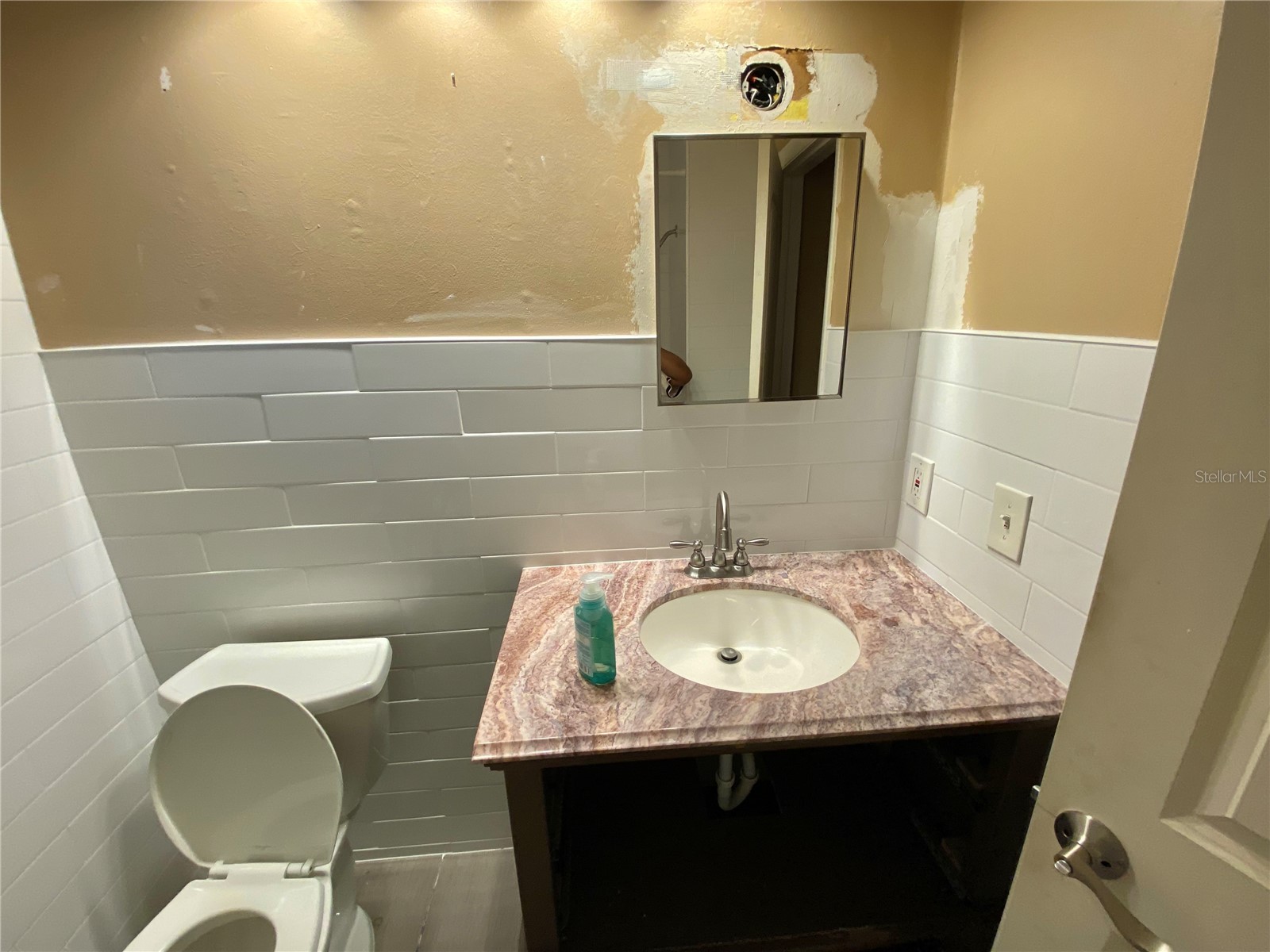 4403 Gandy Circle Tampa FL 33616 O6395403 image17