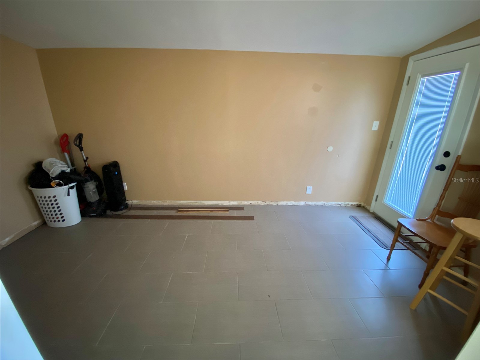 4403 Gandy Circle Tampa FL 33616 O6395403 image18