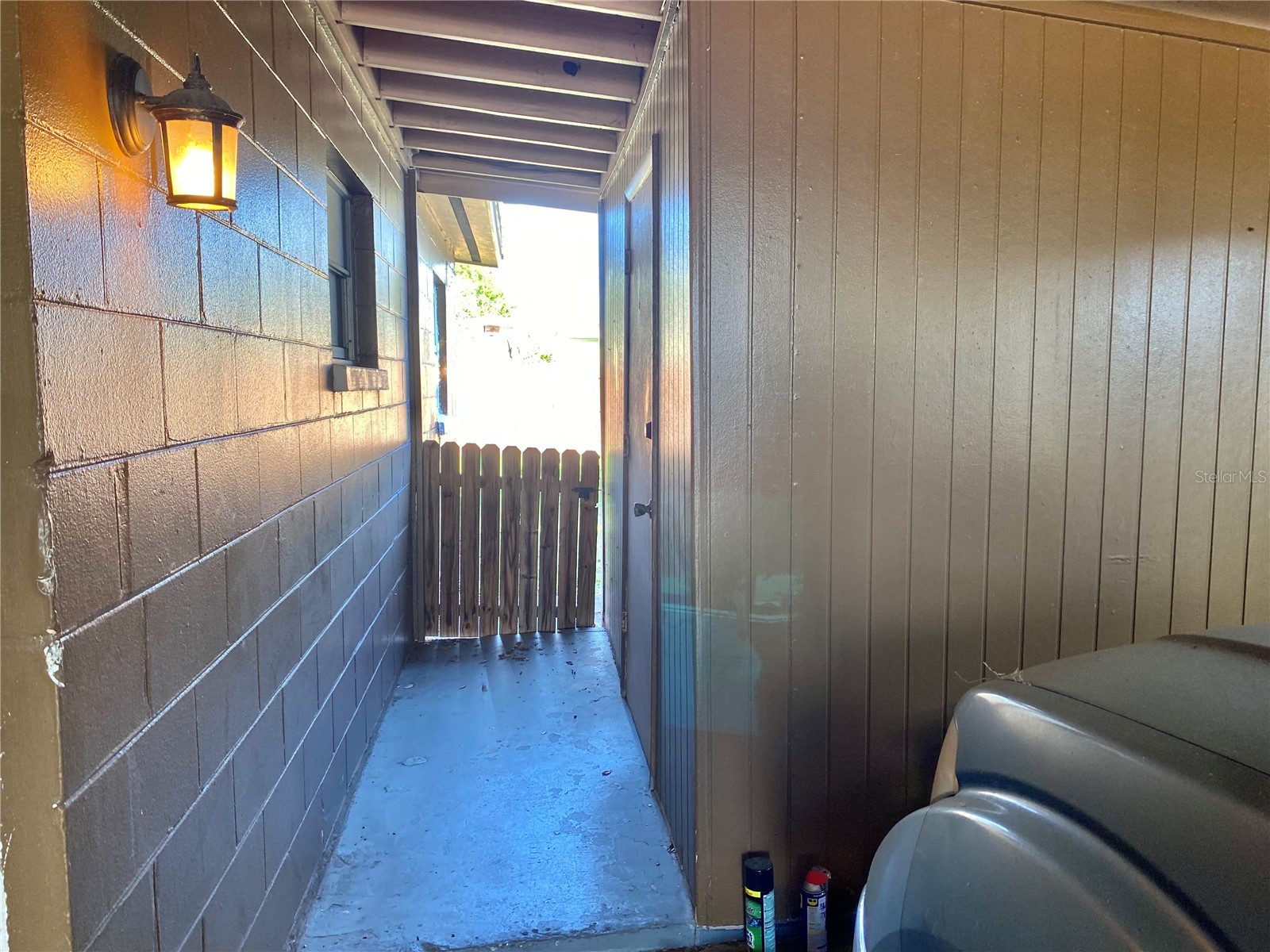 4403 Gandy Circle Tampa FL 33616 O6395403 image19