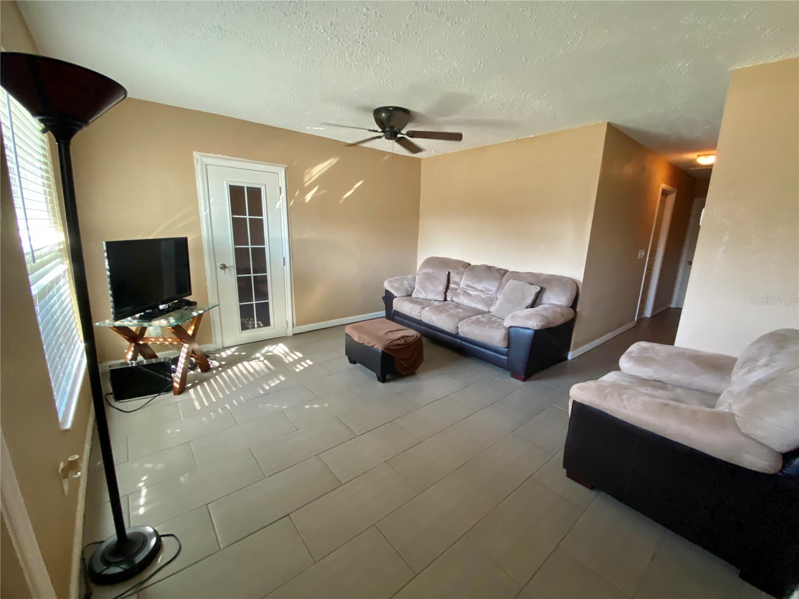 4403 Gandy Circle Tampa FL 33616 O6395403 image2
