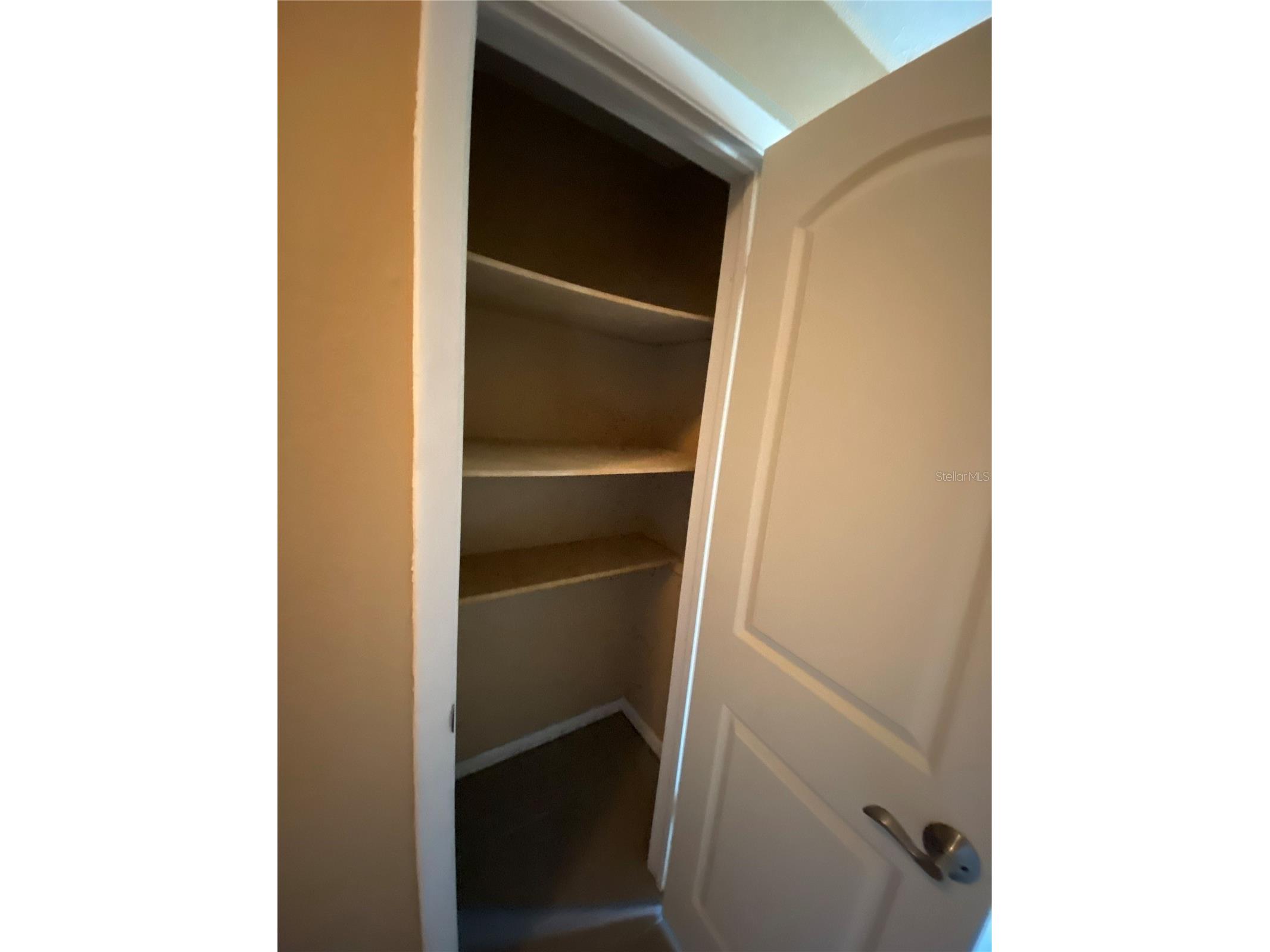 4403 Gandy Circle Tampa FL 33616 O6395403 image20