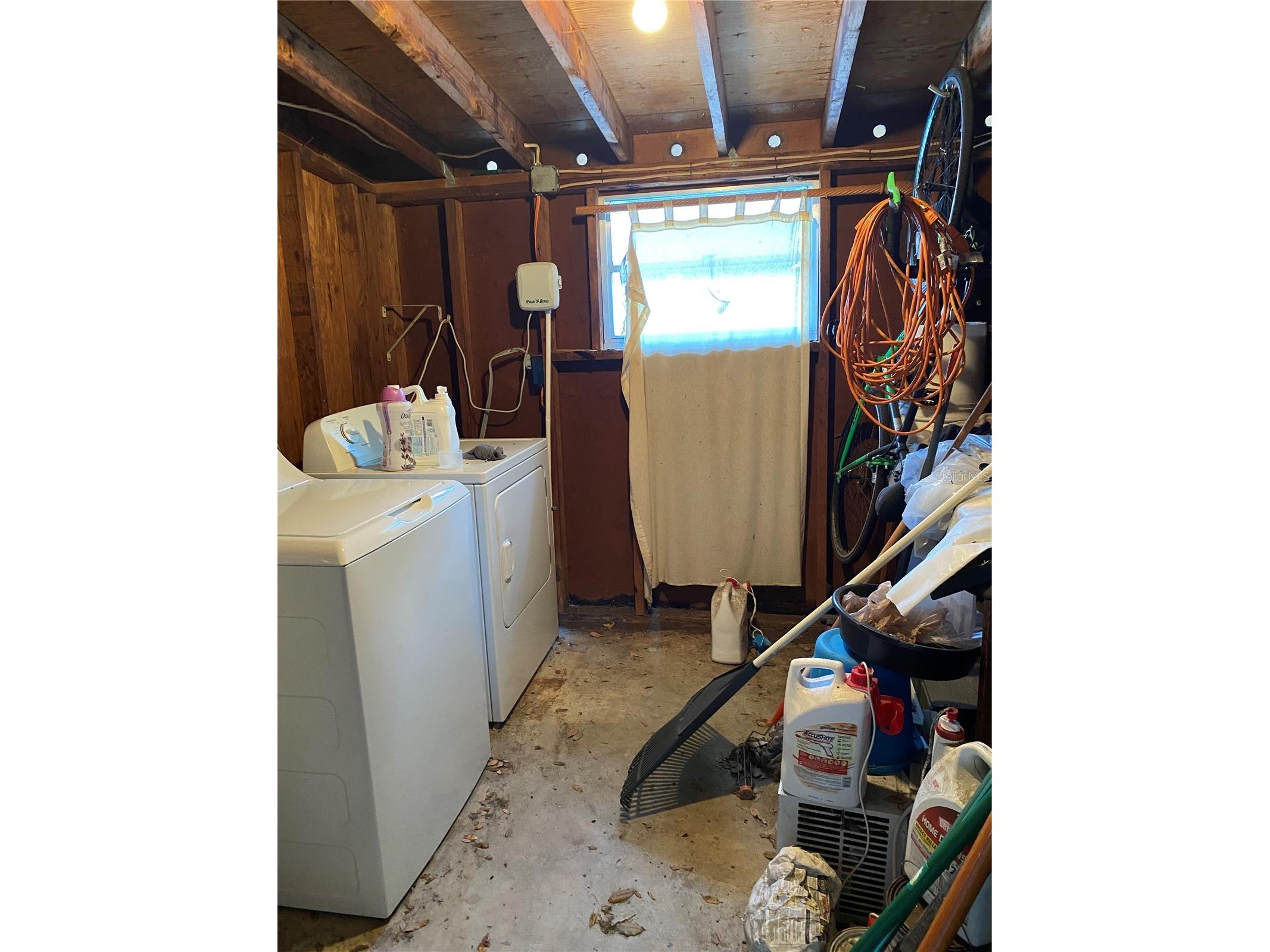 4403 Gandy Circle Tampa FL 33616 O6395403 image21