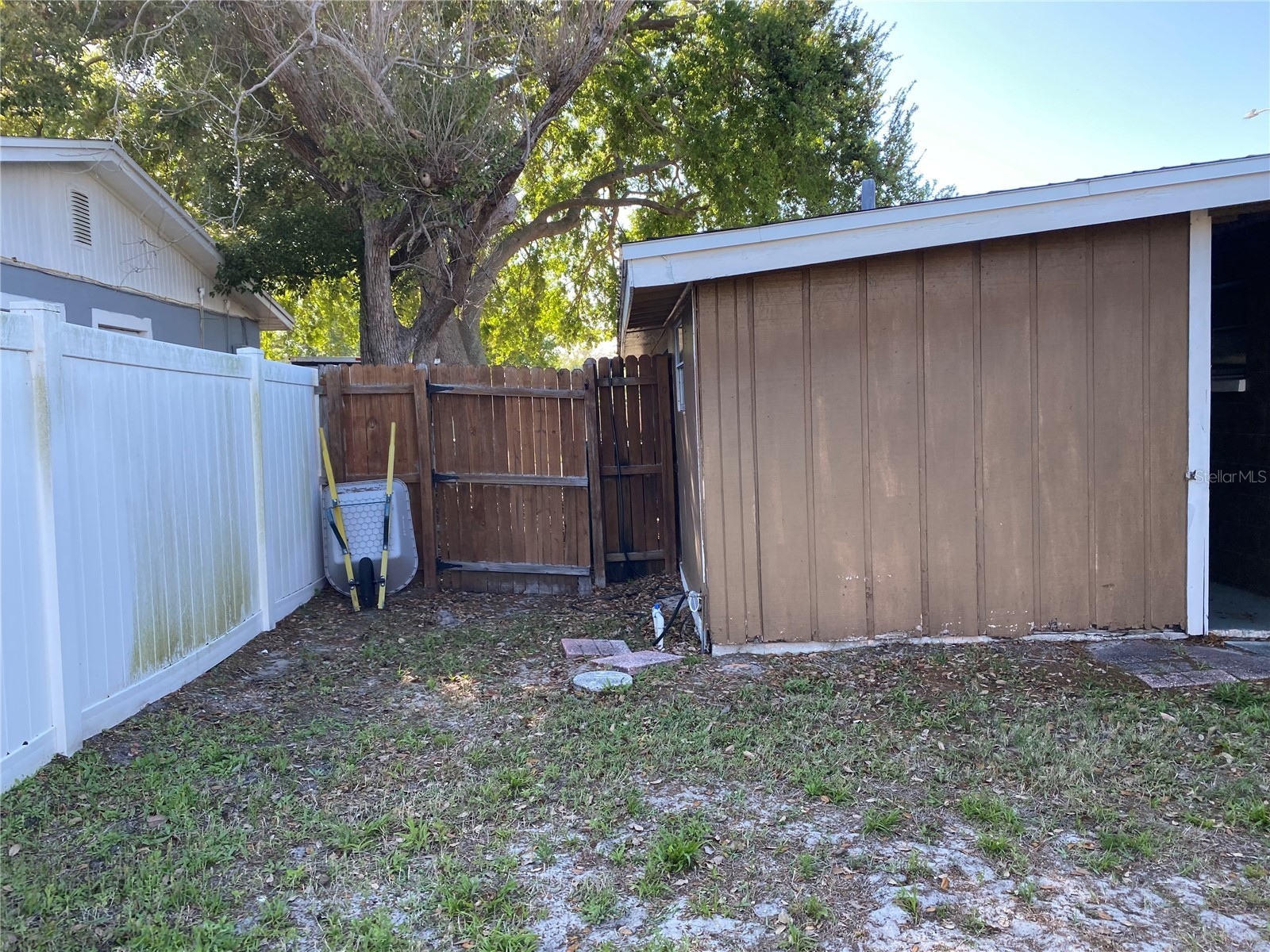 4403 Gandy Circle Tampa FL 33616 O6395403 image23